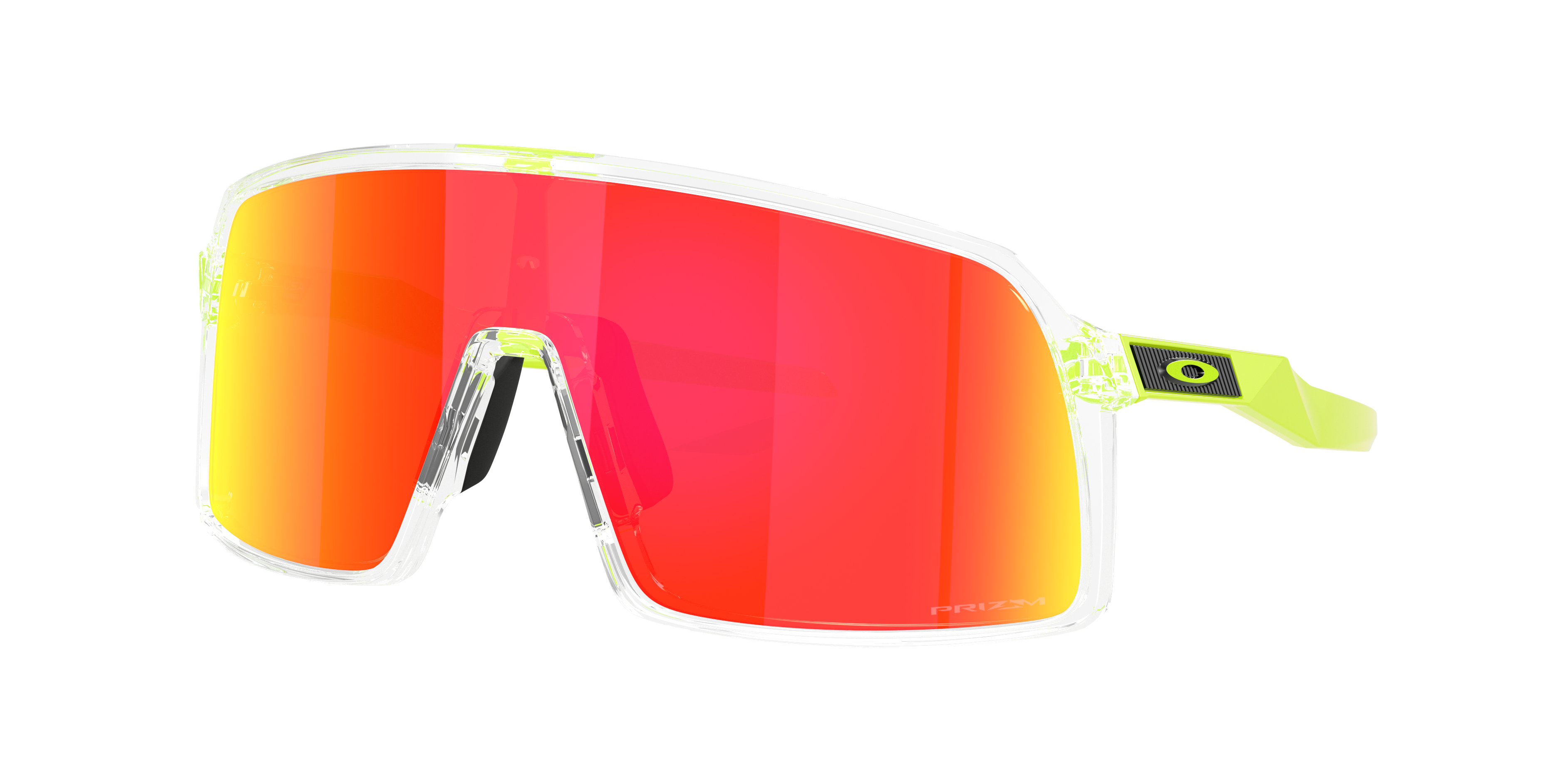 Oakley OO9406 SUTRO 9406D2
