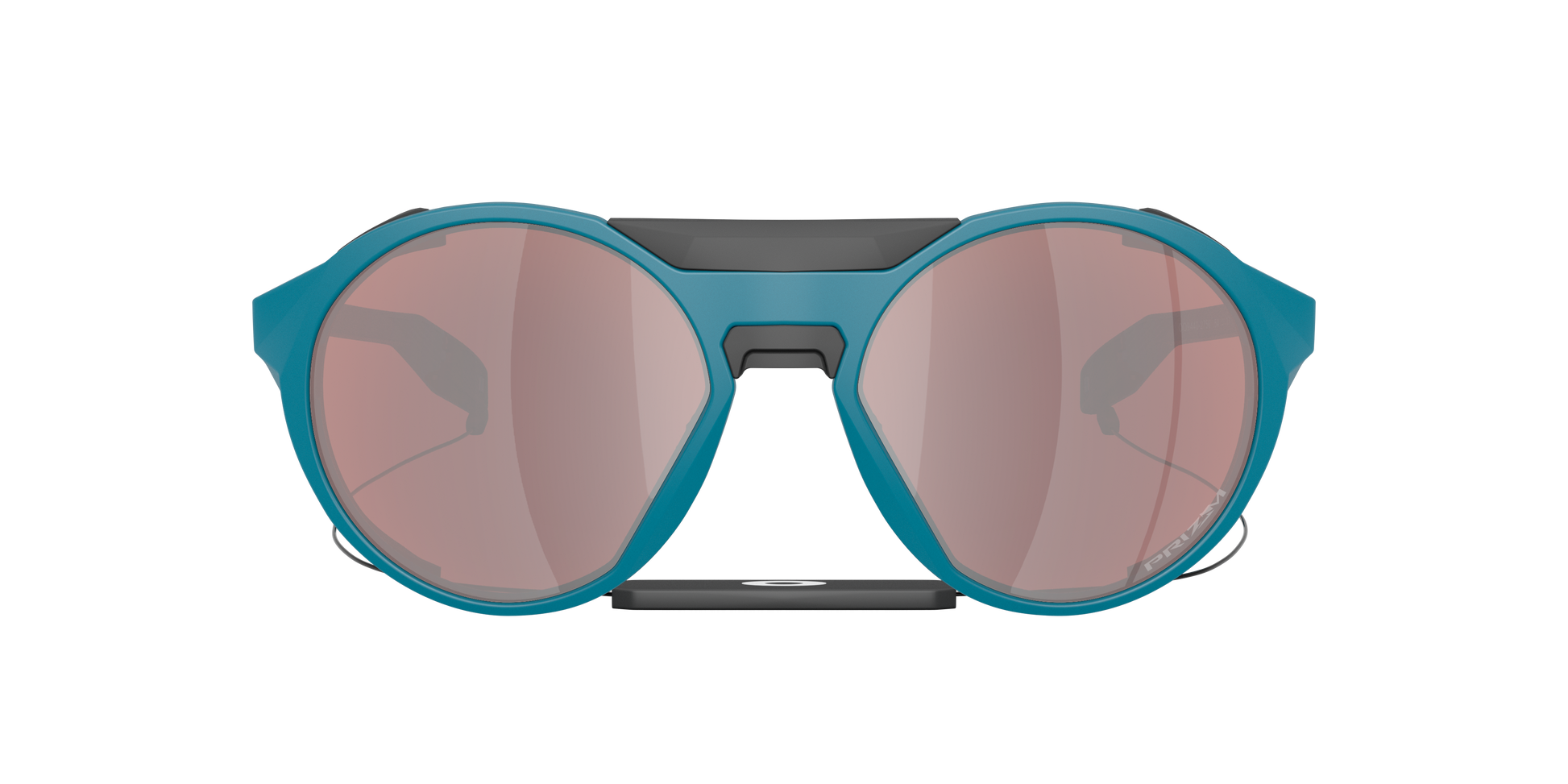Oakley OO9440 CLIFDEN 944027
