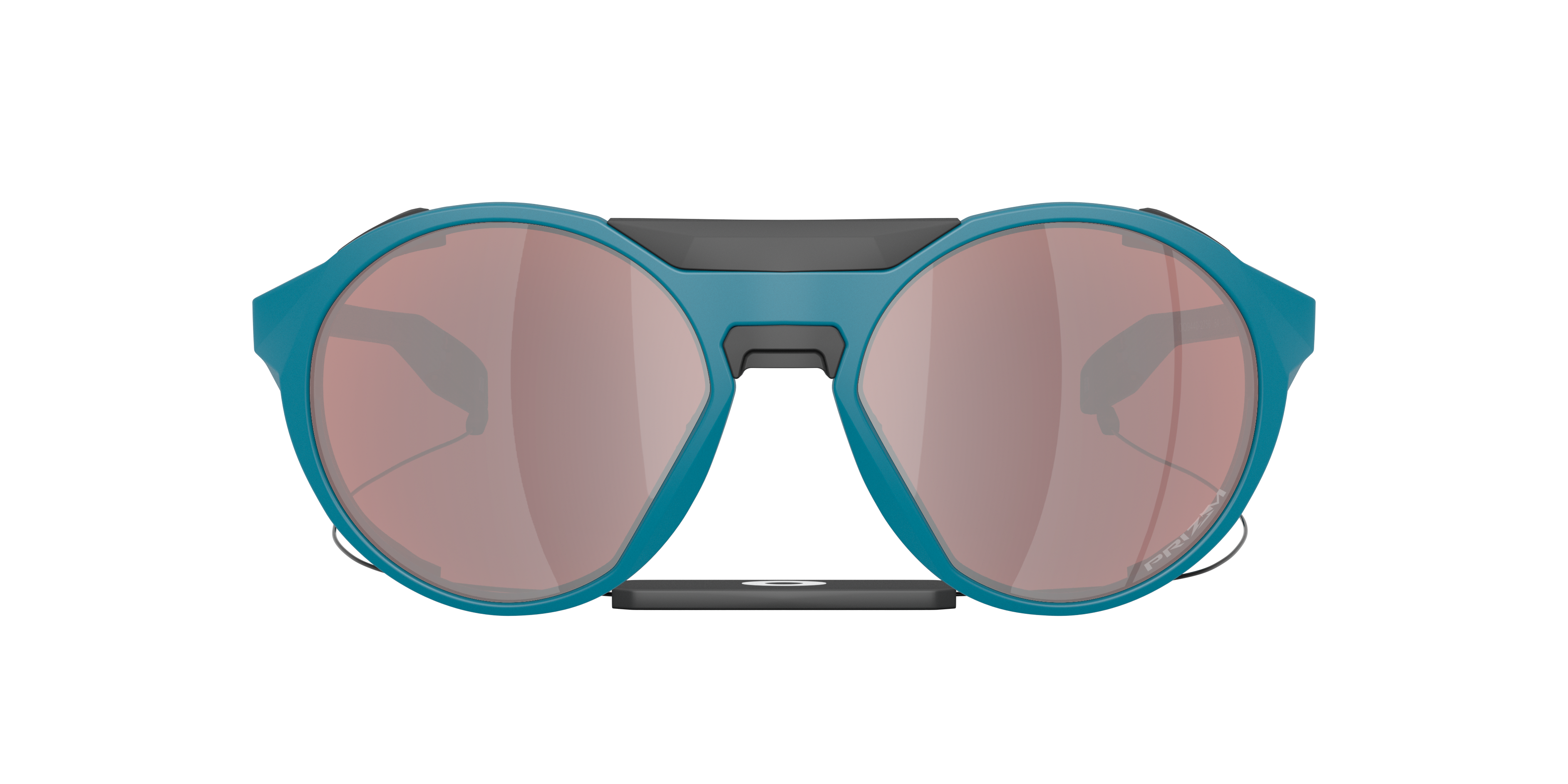 Oakley OO9440 CLIFDEN 944027