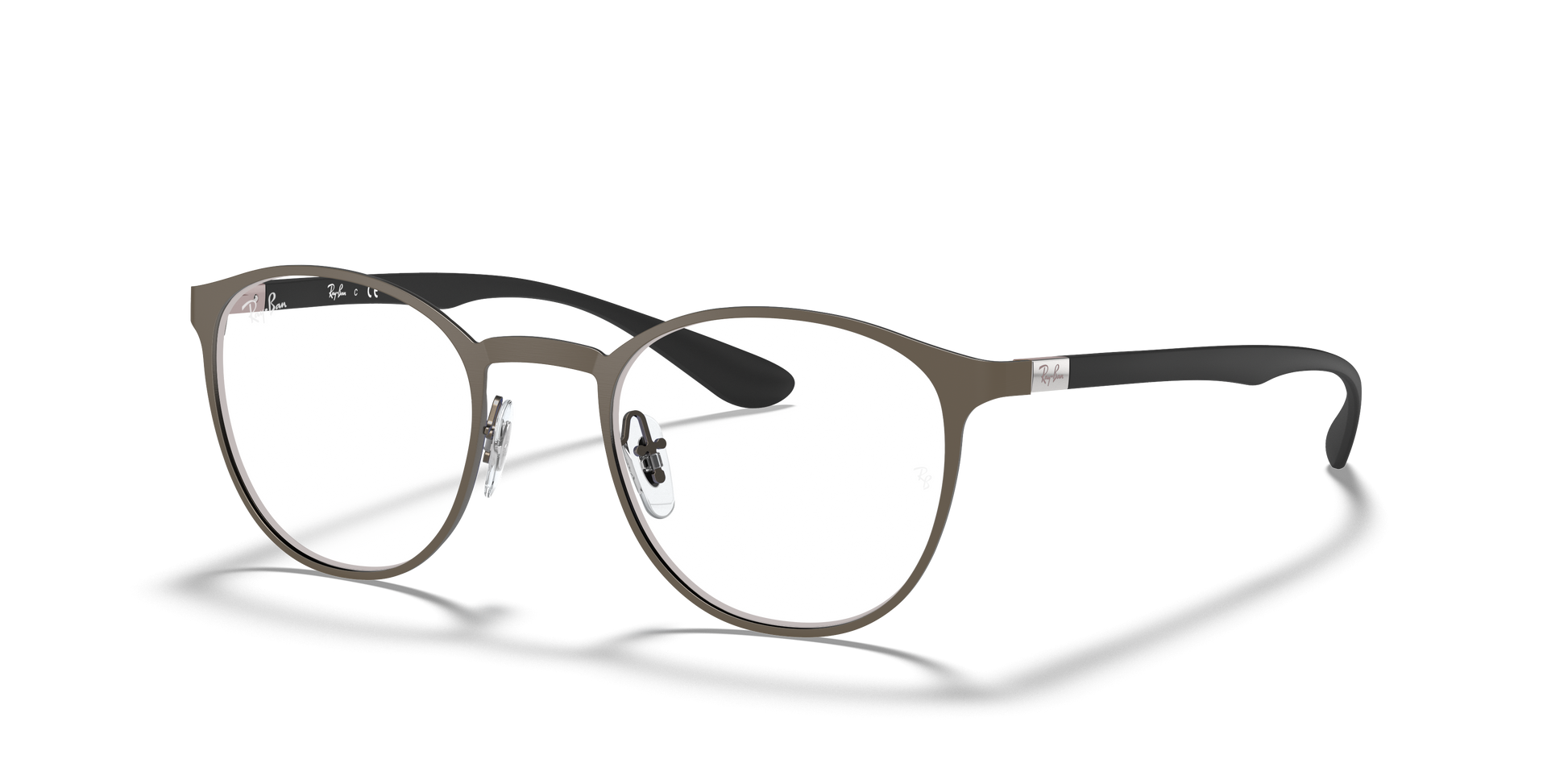 Ray-Ban RX6355 2620