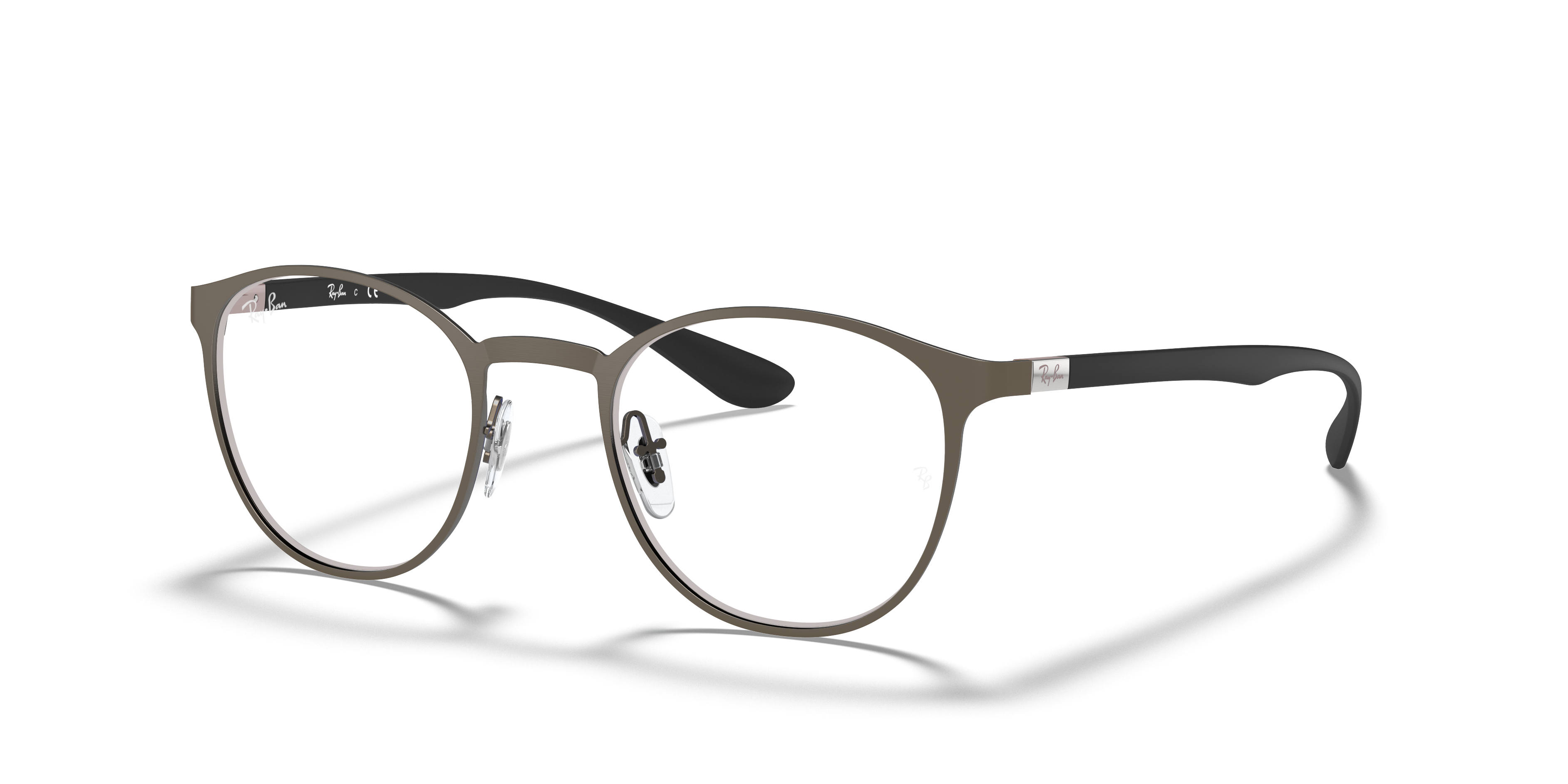 Ray-Ban RX6355 2620