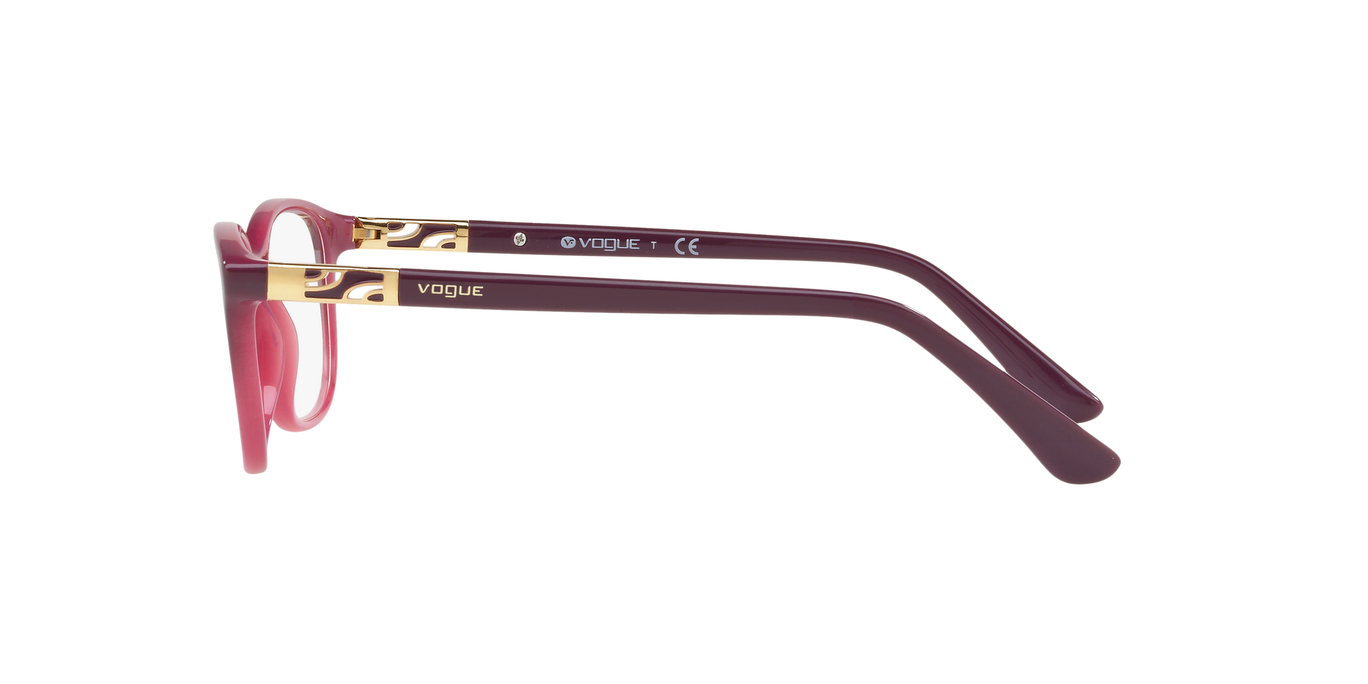 Vogue Eyewear VO5163 2557