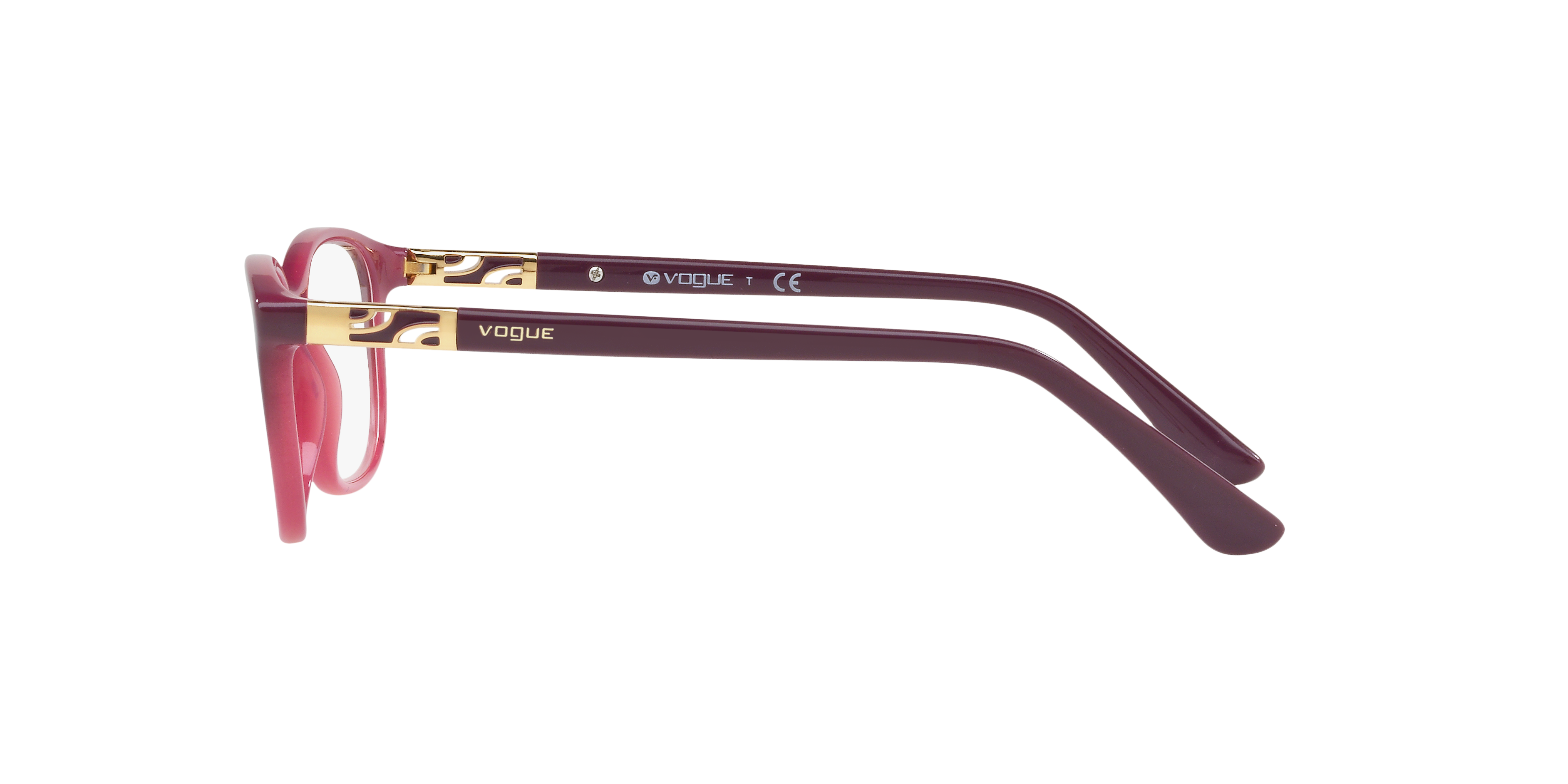 Vogue Eyewear VO5163 2557