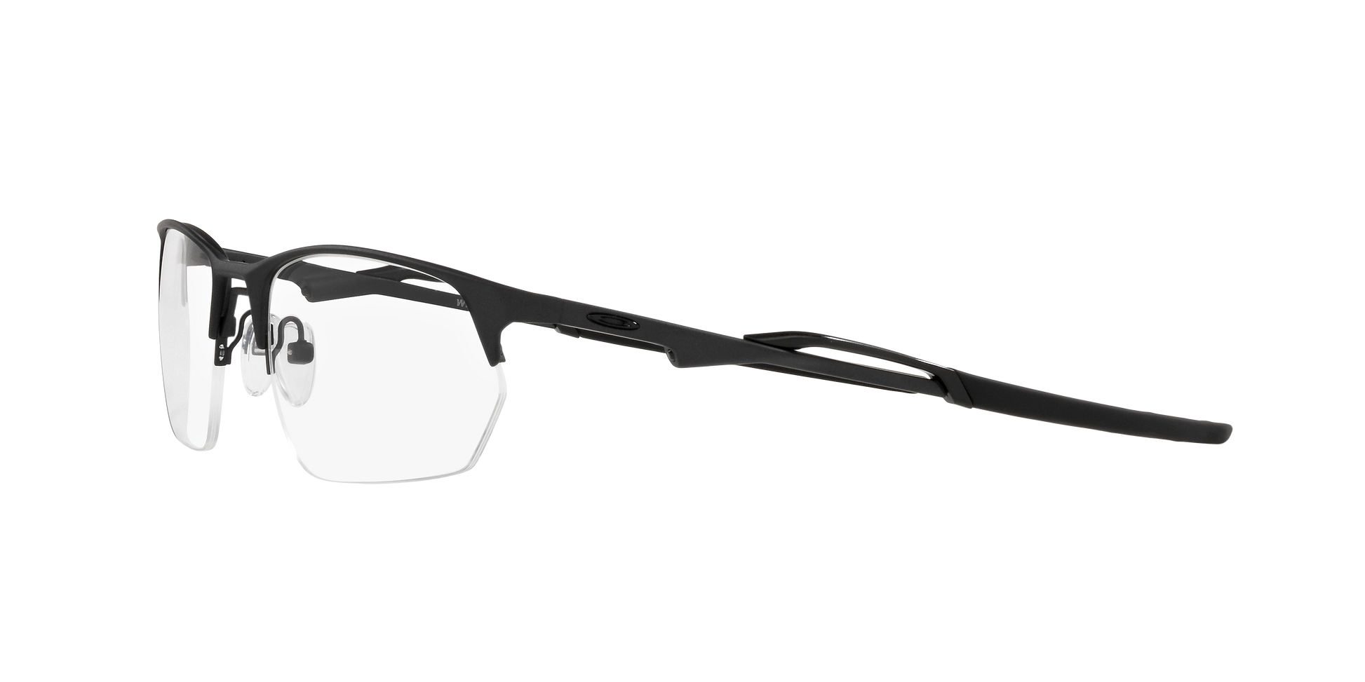 Oakley OX5152 WIRE TAP 2.0 RX 515203