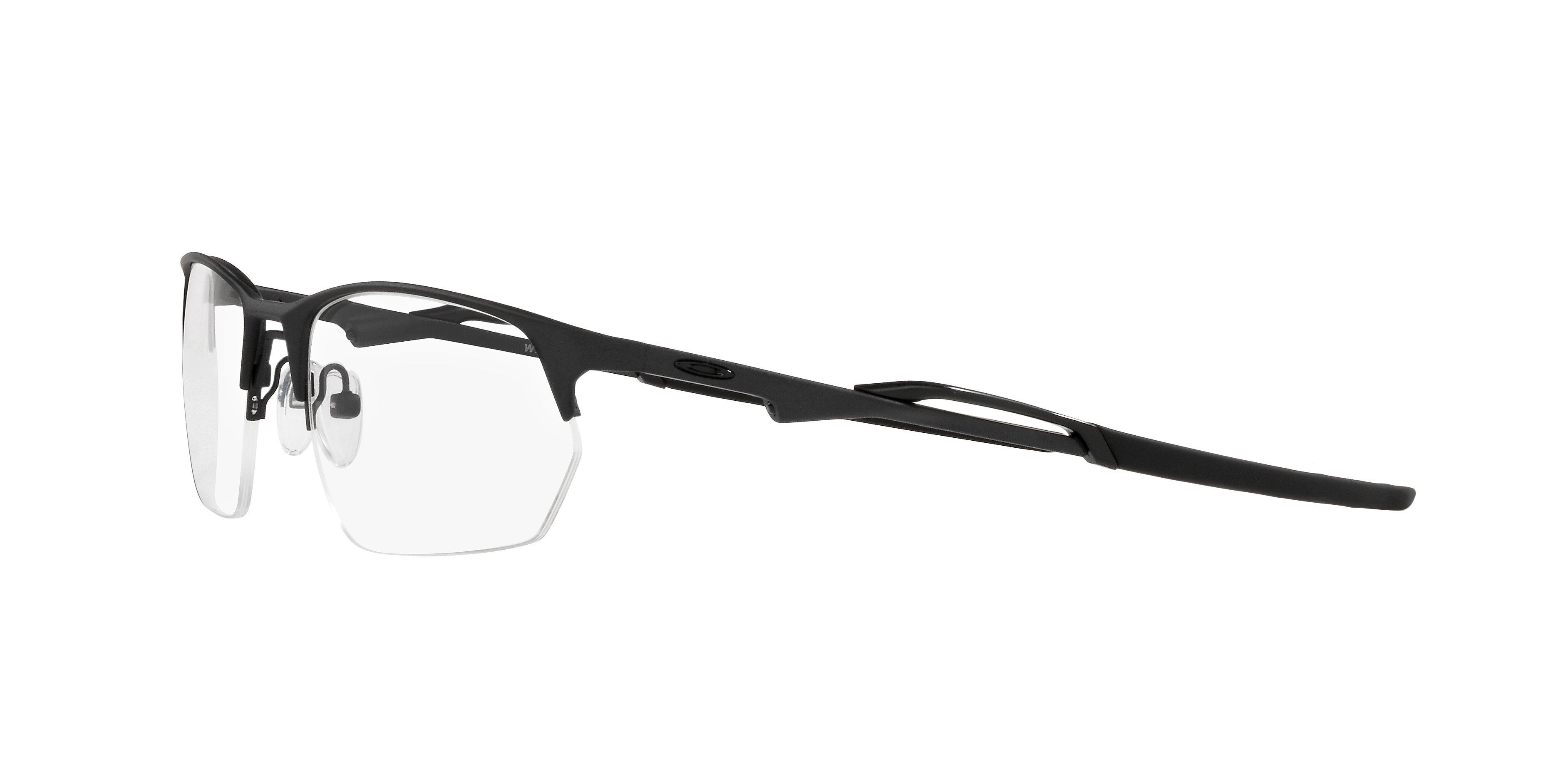 Oakley OX5152 WIRE TAP 2.0 RX 515203