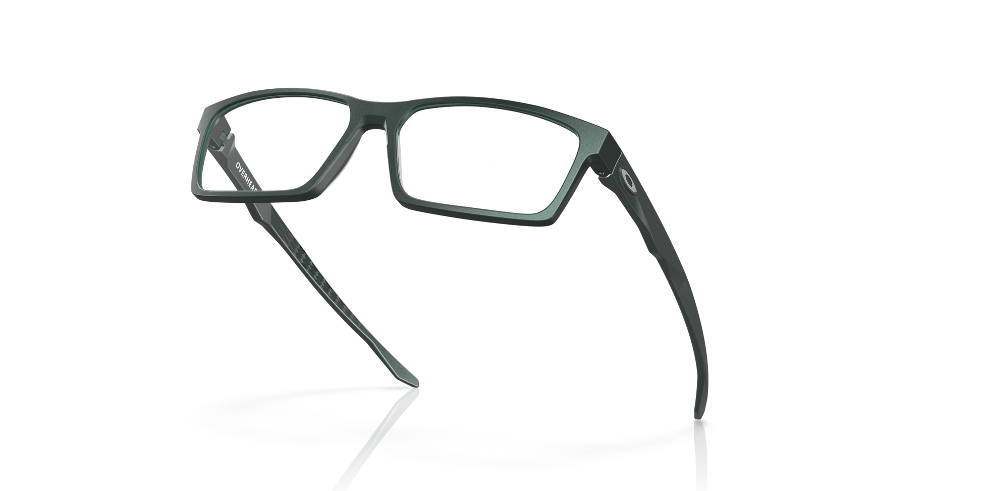 Oakley OX8060 OVERHEAD 806004
