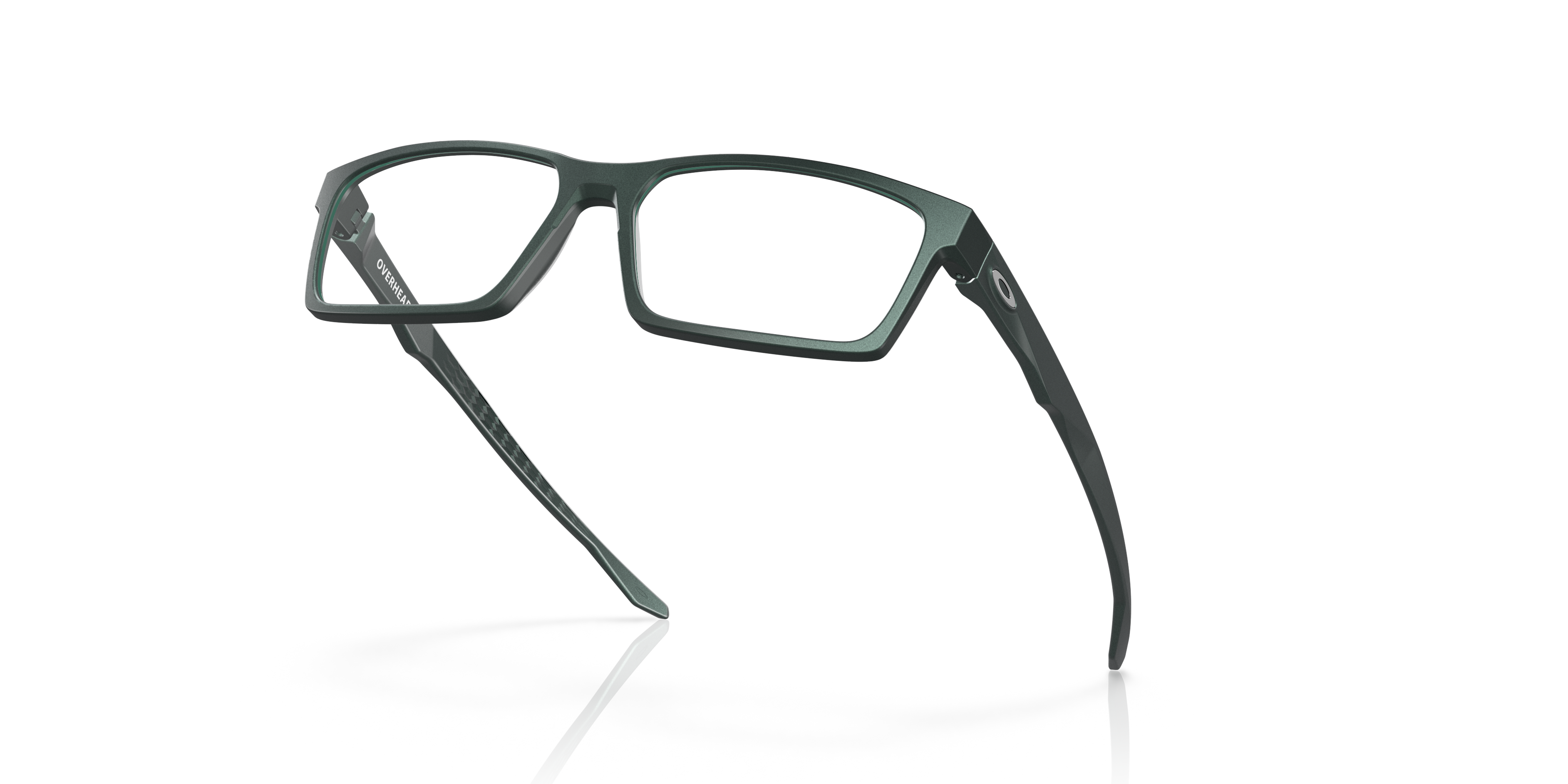 Oakley OX8060 OVERHEAD 806004