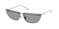 Prada PR C52S 1BC50Q