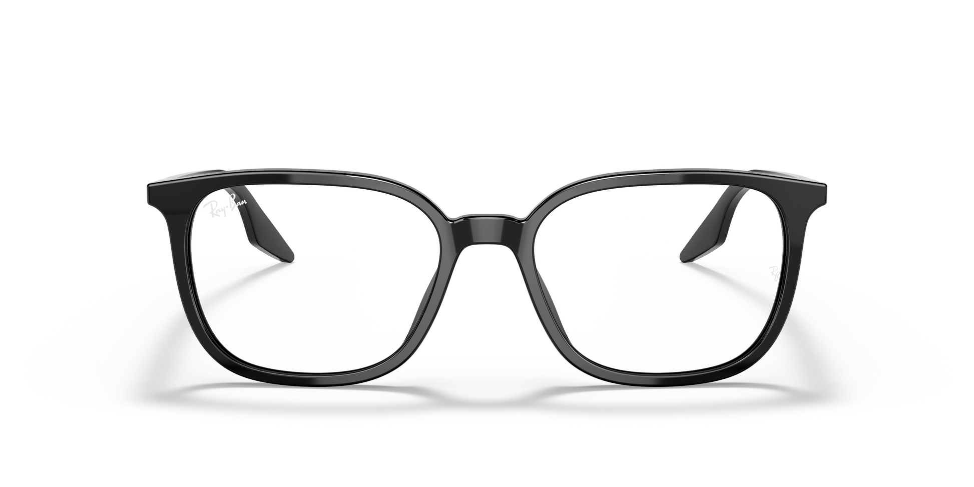 Ray-Ban RX5406 2000