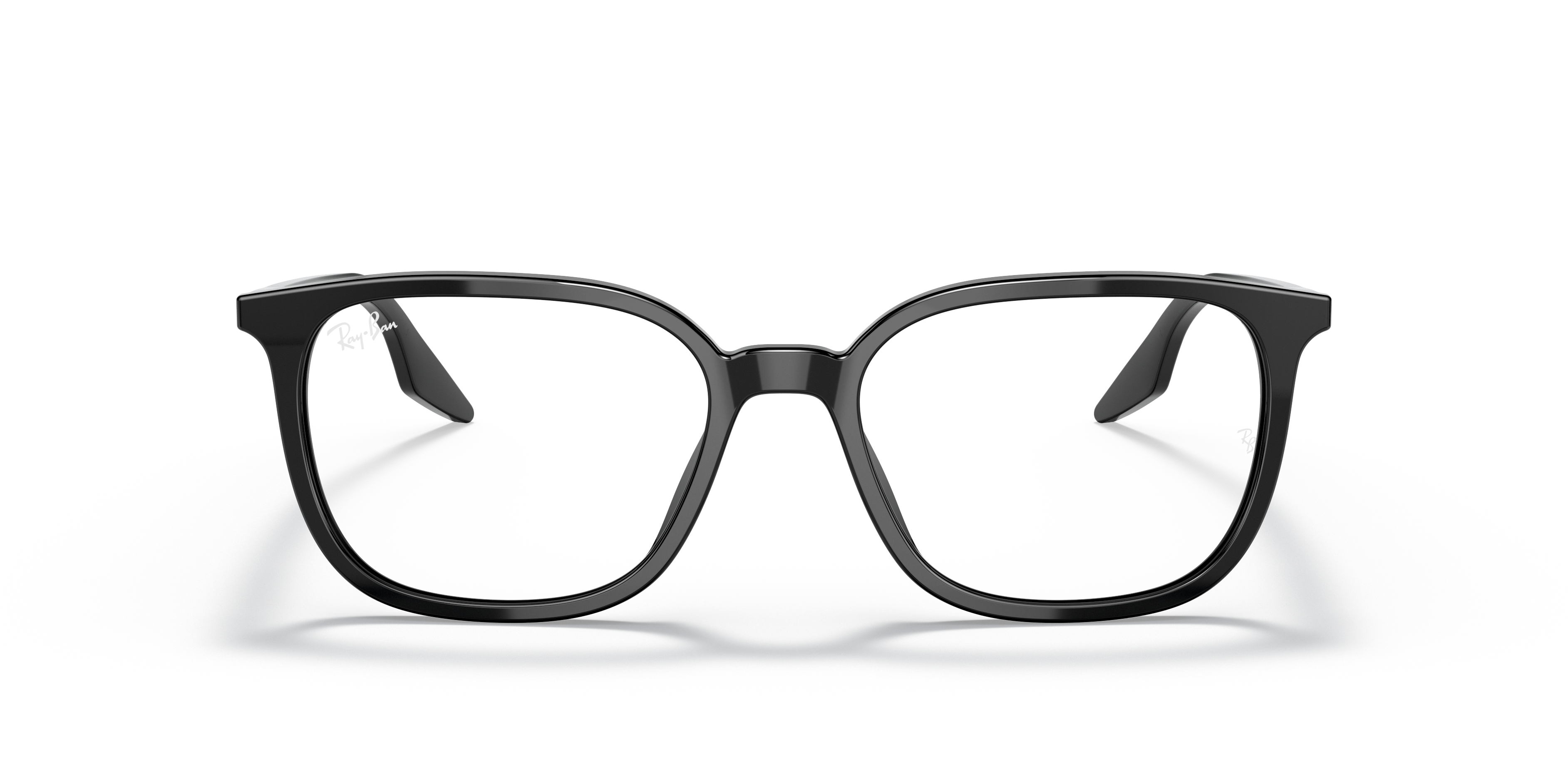 Ray-Ban RX5406 2000