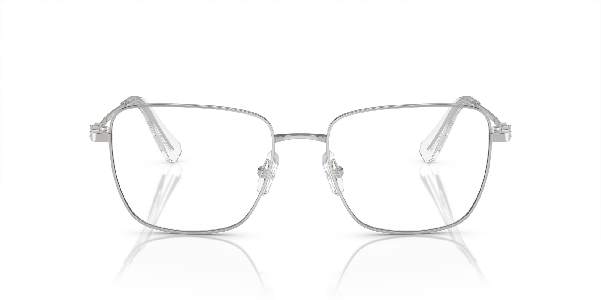 Swarovski SK1003 4001