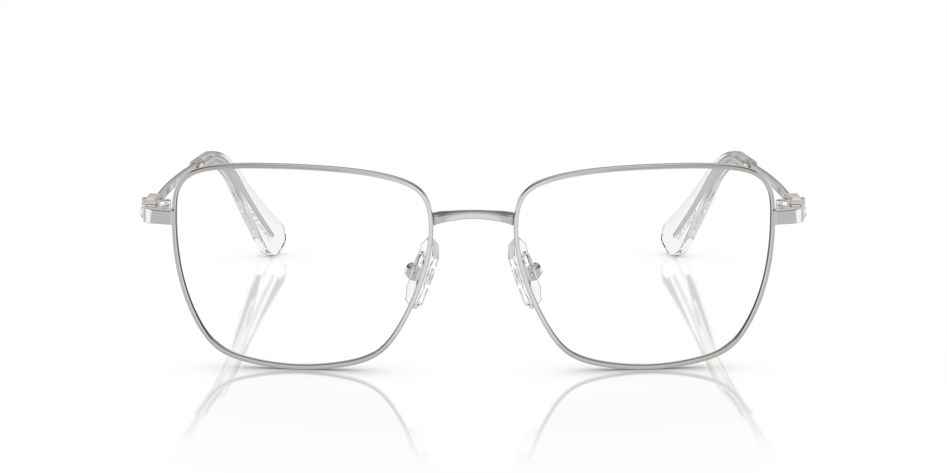 Swarovski SK1003 4001