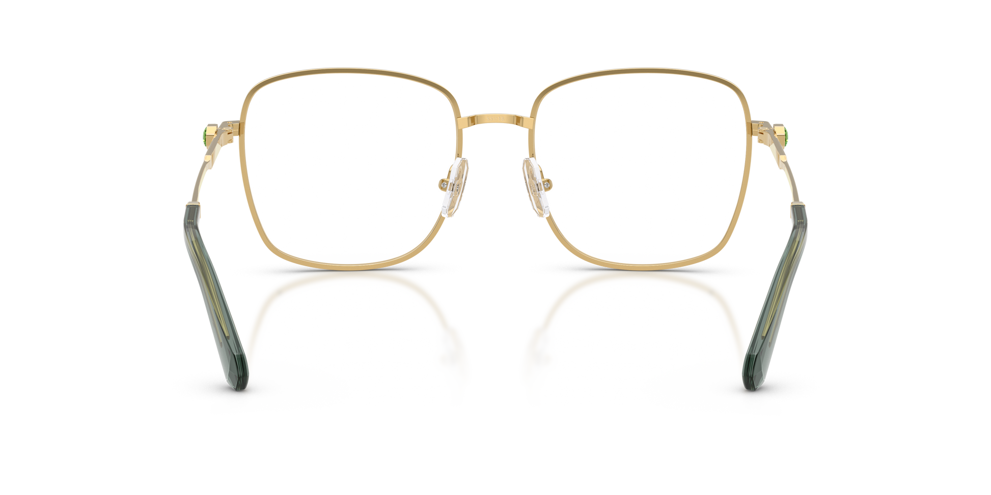 Swarovski SK1036 4017
