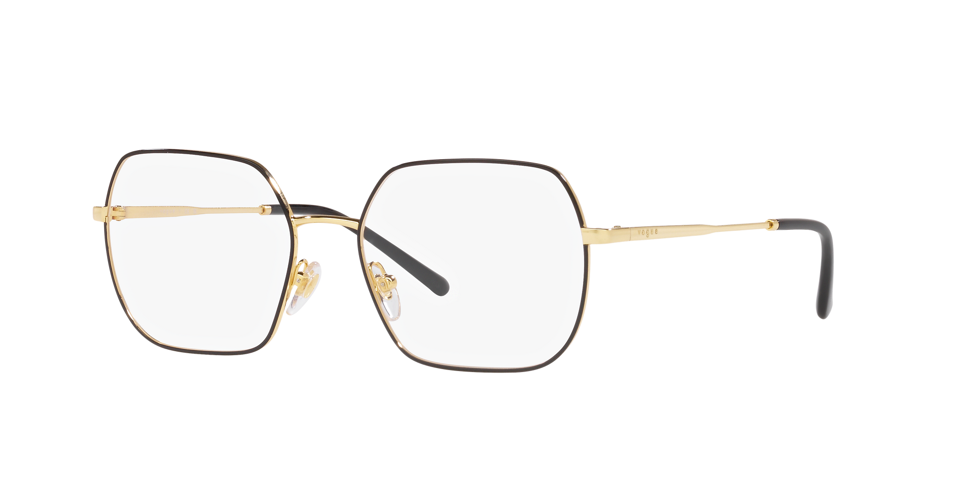 Vogue Eyewear VO4253 352