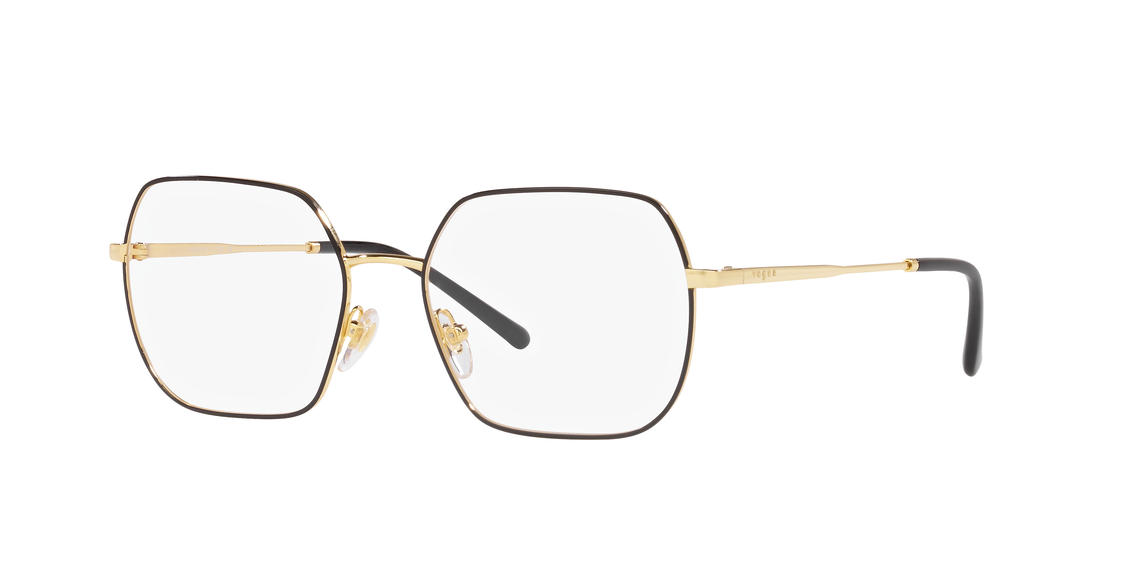 Vogue Eyewear VO4253 352