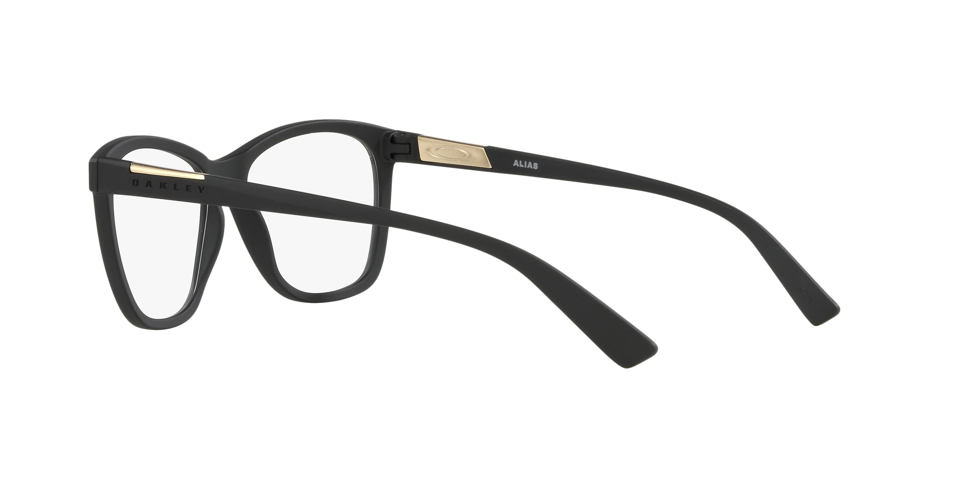 Oakley OX8155 ALIAS 815507