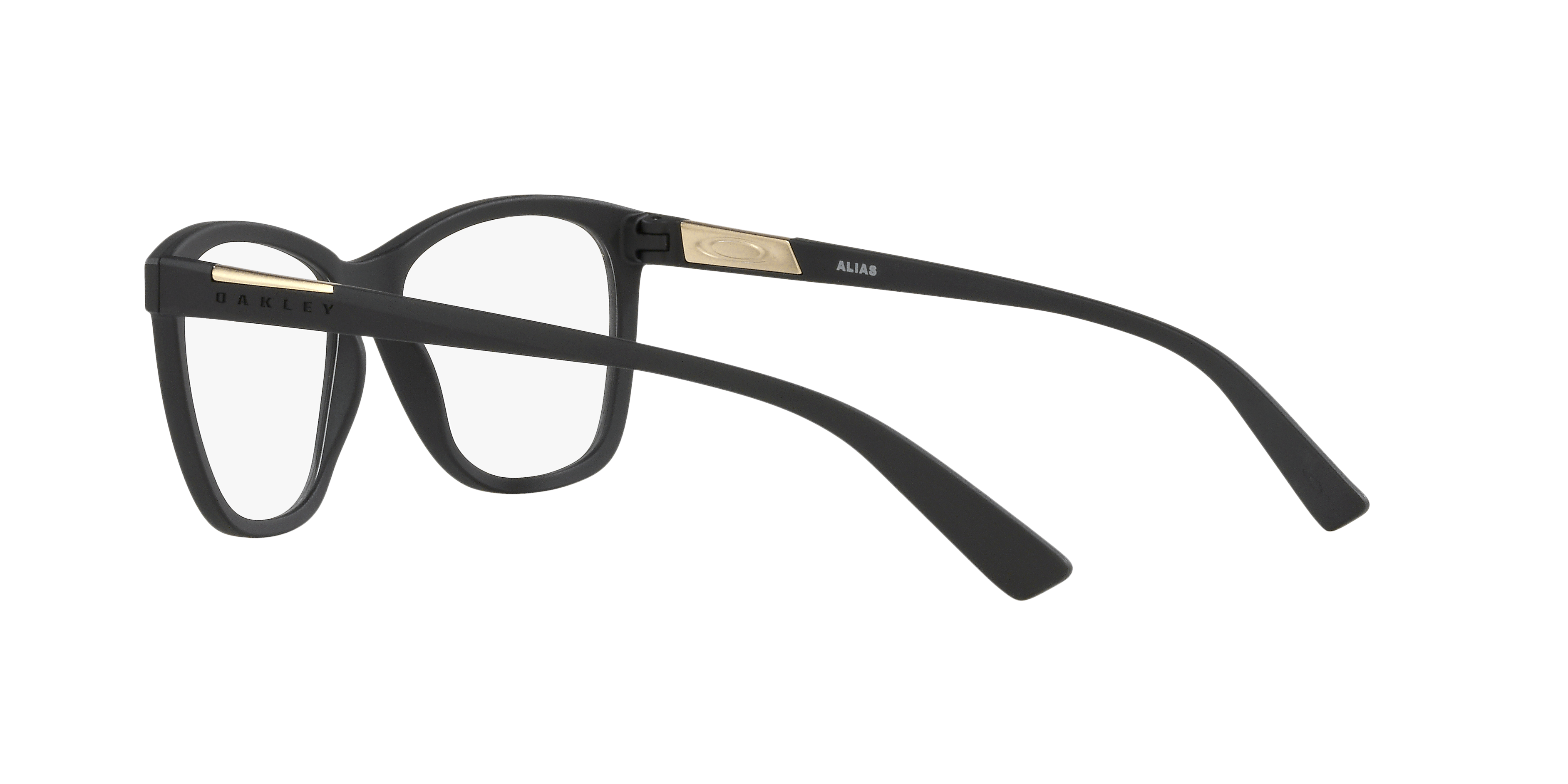 Oakley OX8155 ALIAS 815507