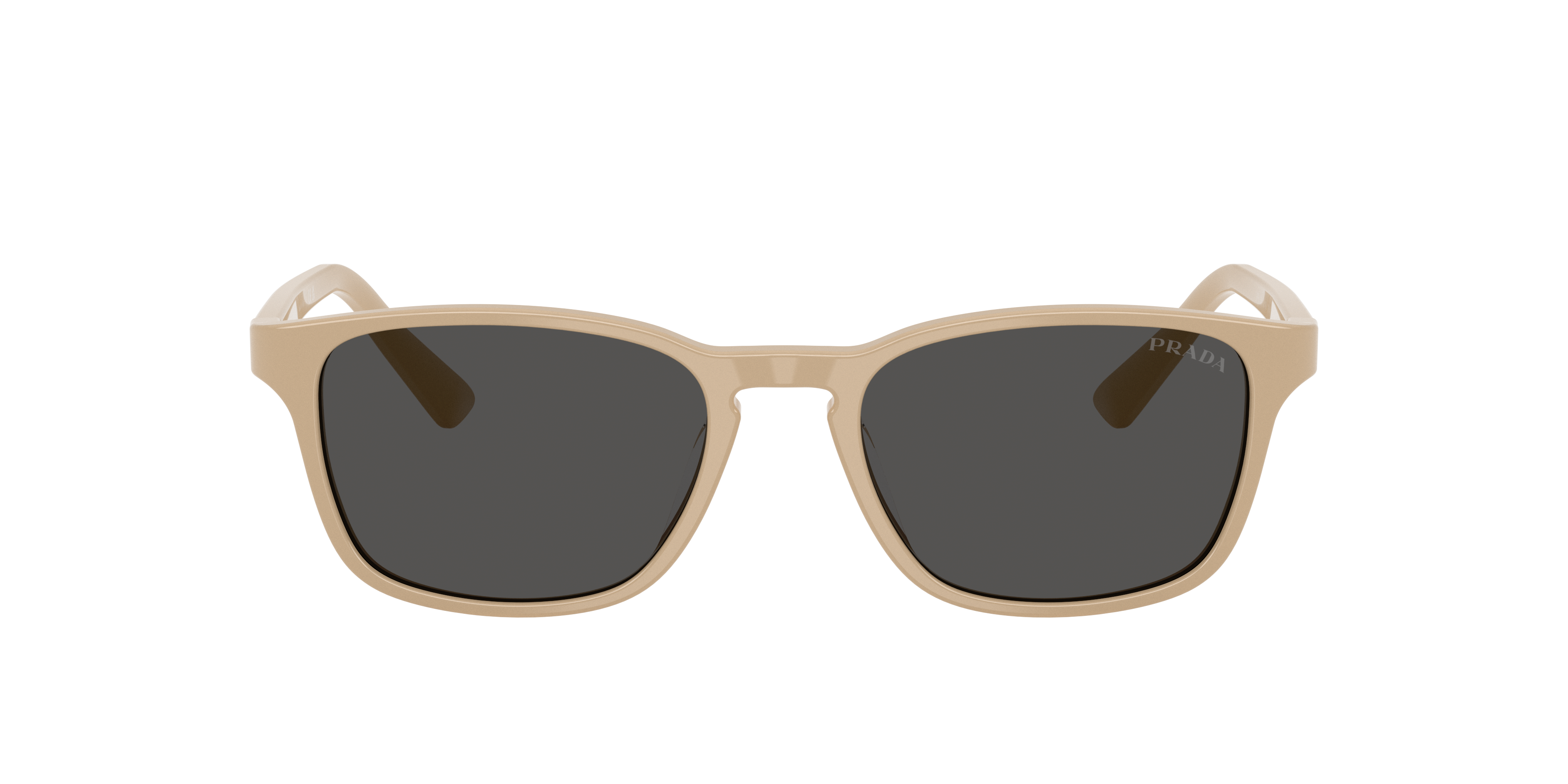 Prada PR D13SU 26I08Z