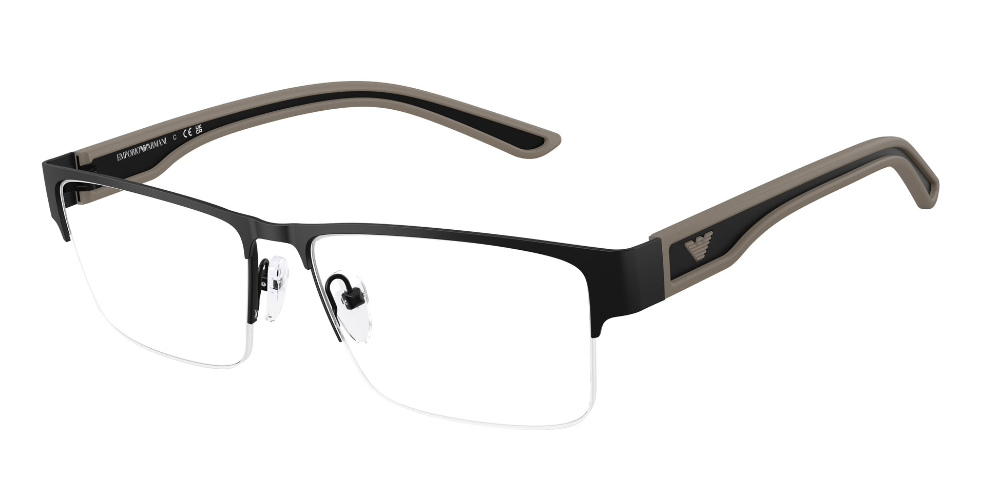 Emporio Armani EA1182 3001