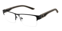 Emporio Armani EA1182 3001