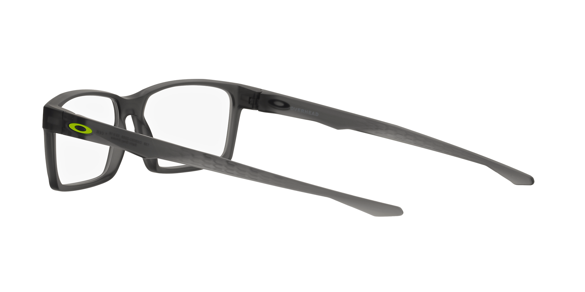 Oakley OX8060 OVERHEAD 806002