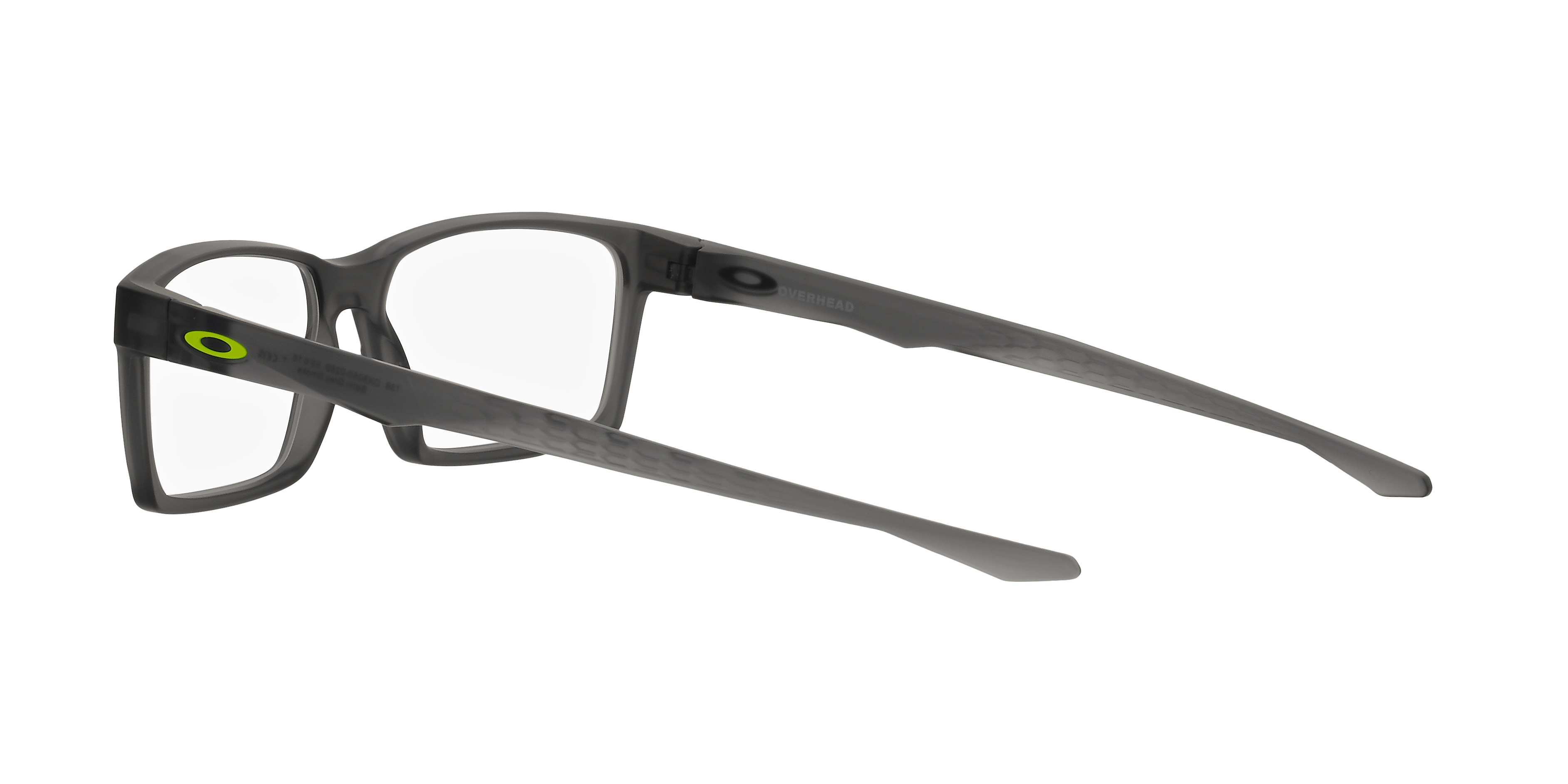 Oakley OX8060 OVERHEAD 806002