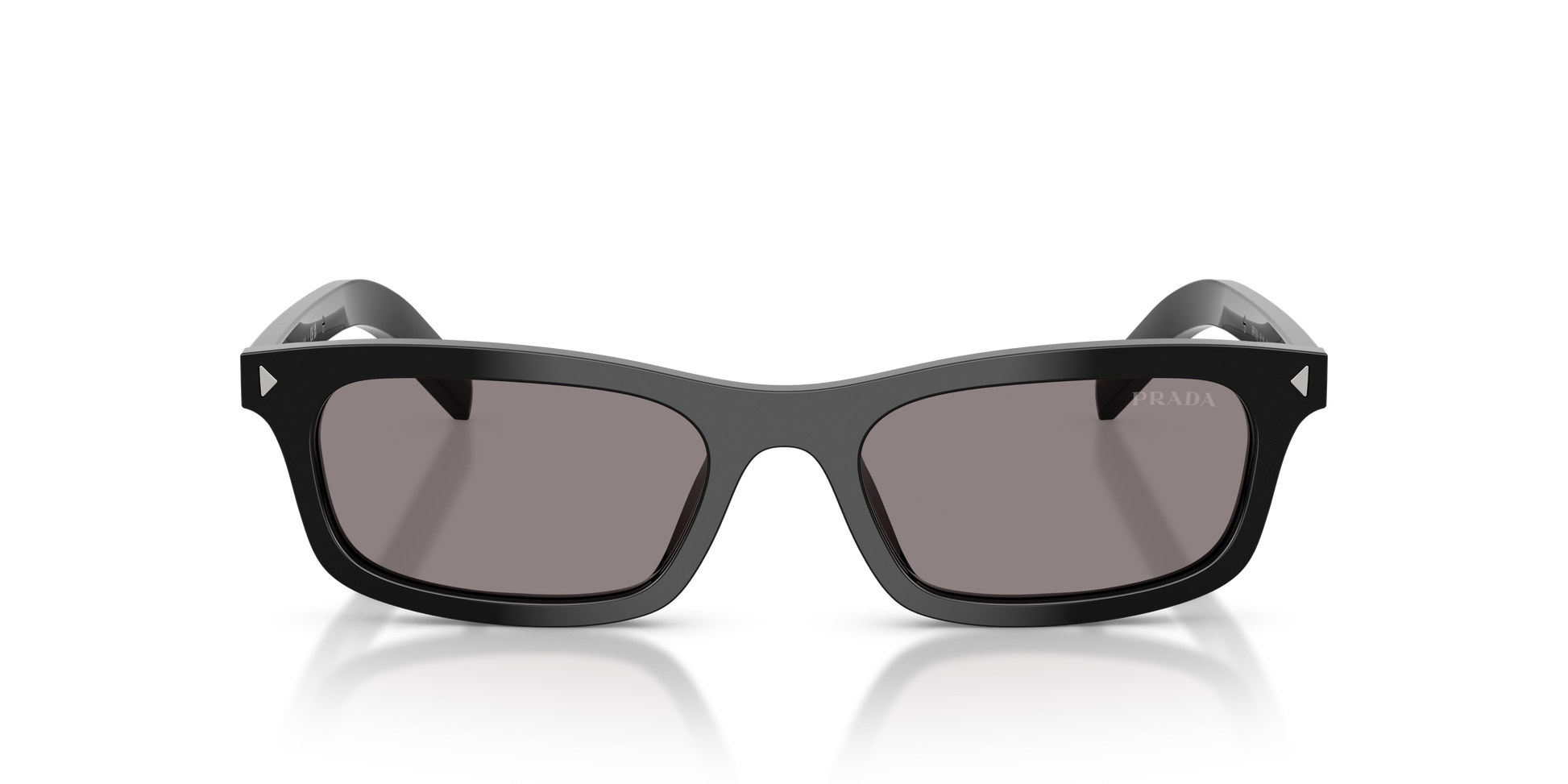 Prada PR D05S 16K03D