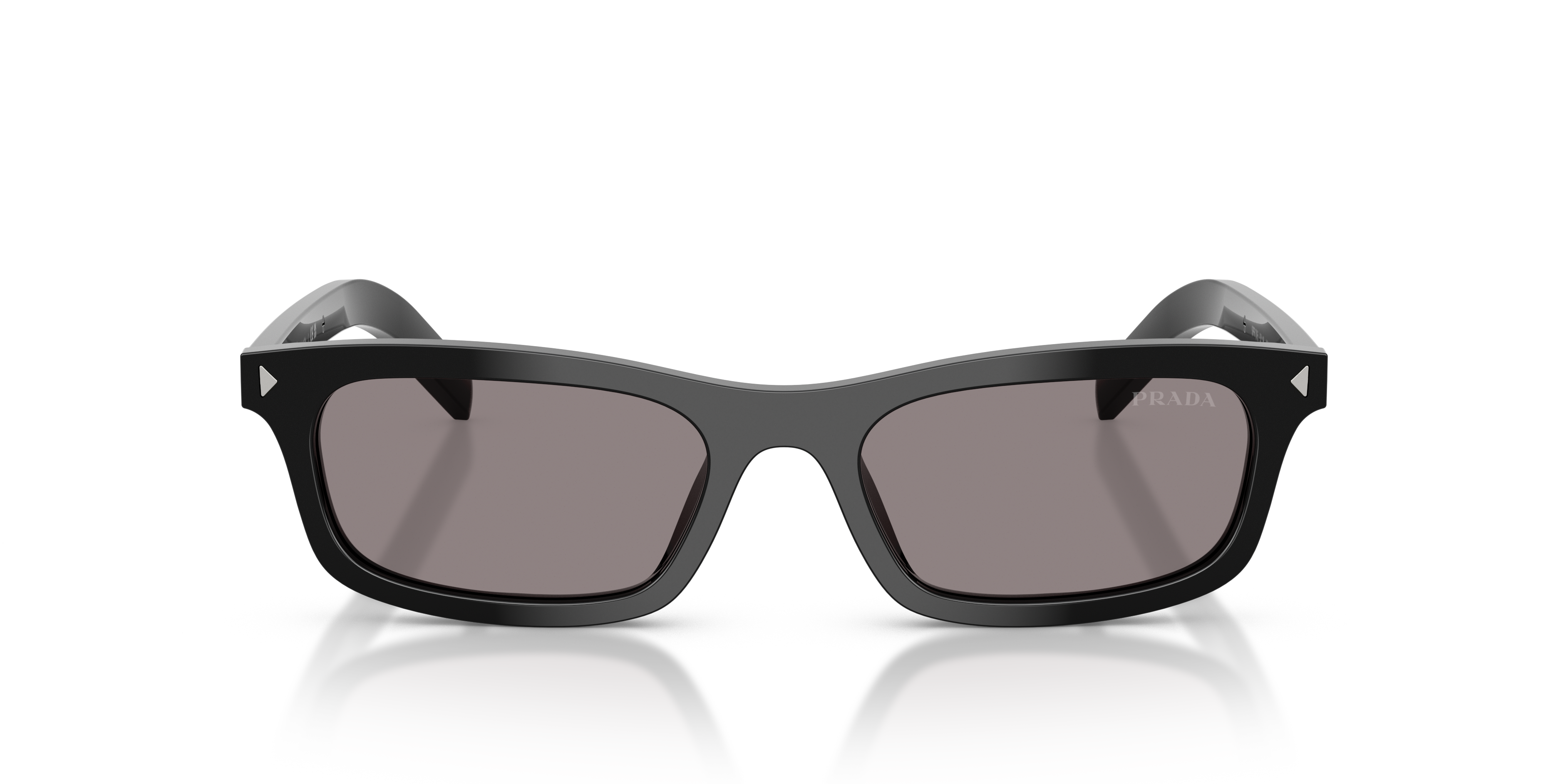 Prada PR D05S 16K03D
