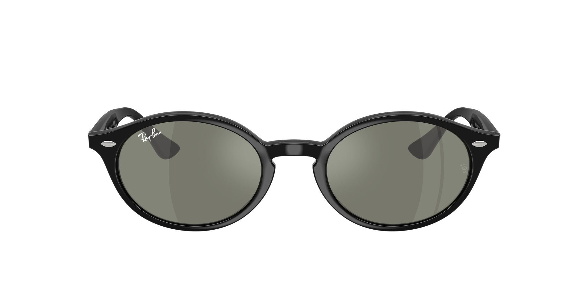 Ray-Ban RB4315 601/39