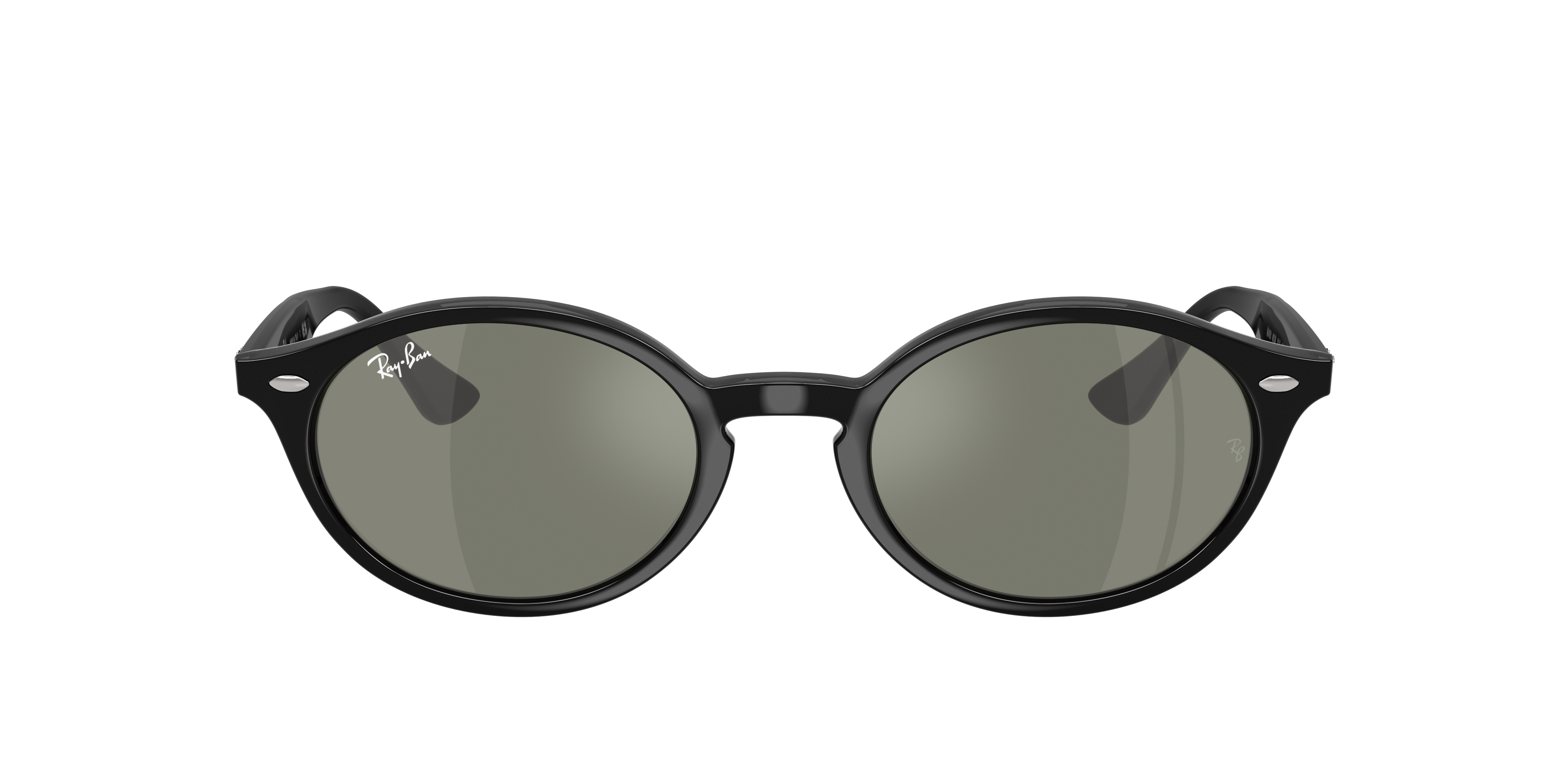 Ray-Ban RB4315 601/39