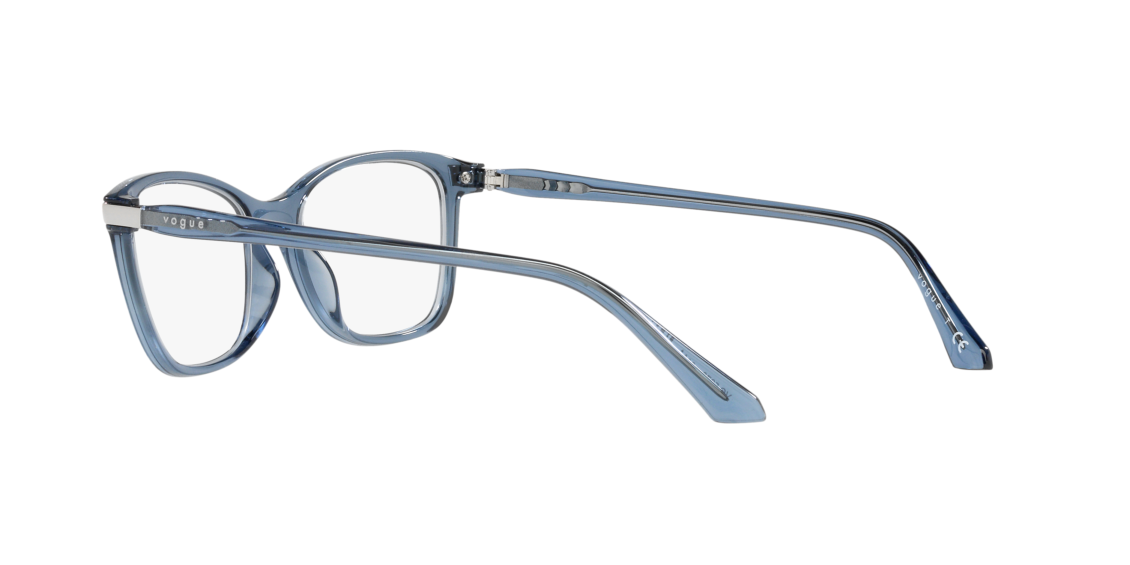 Vogue Eyewear VO5378 2986