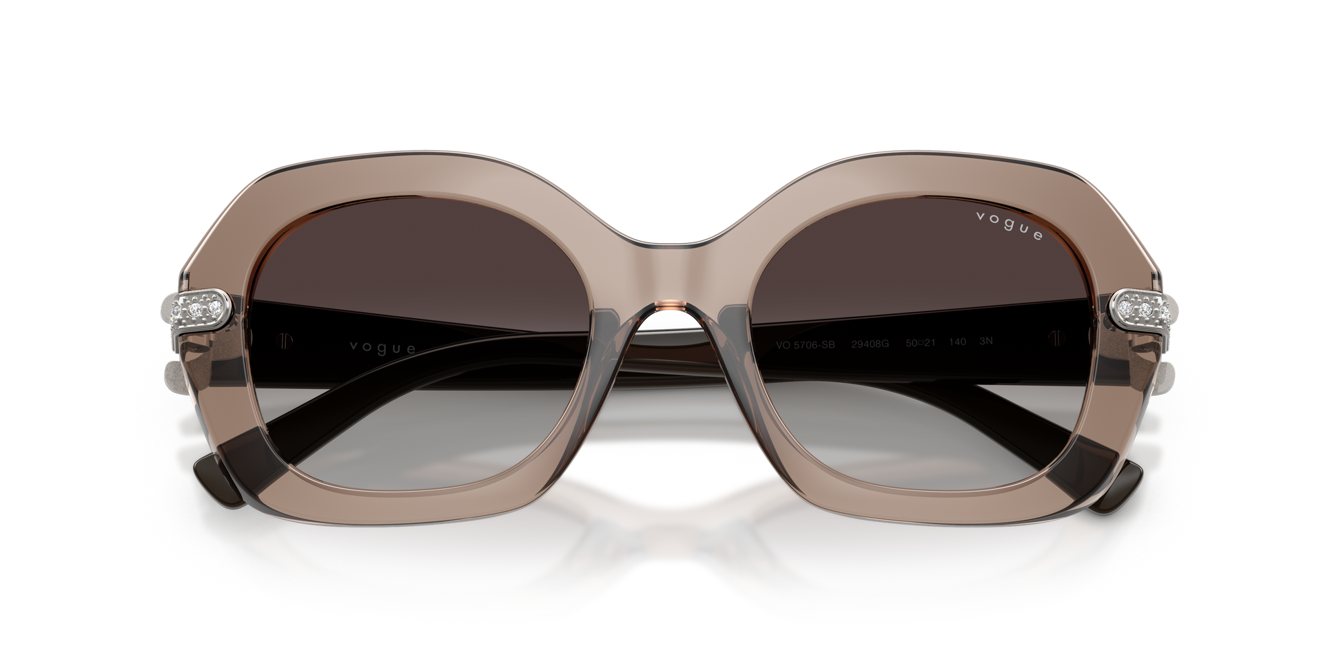 Vogue VO5706SB 29408G