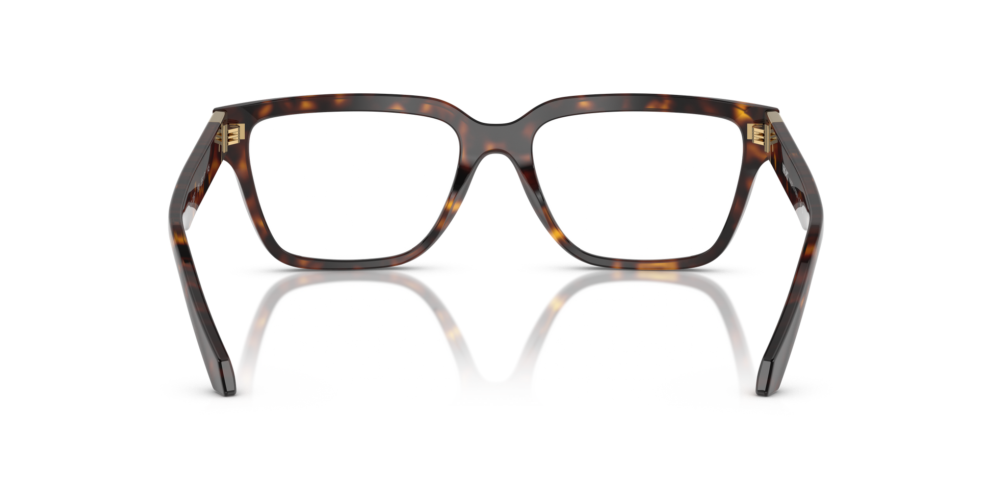 Versace VE3357 108
