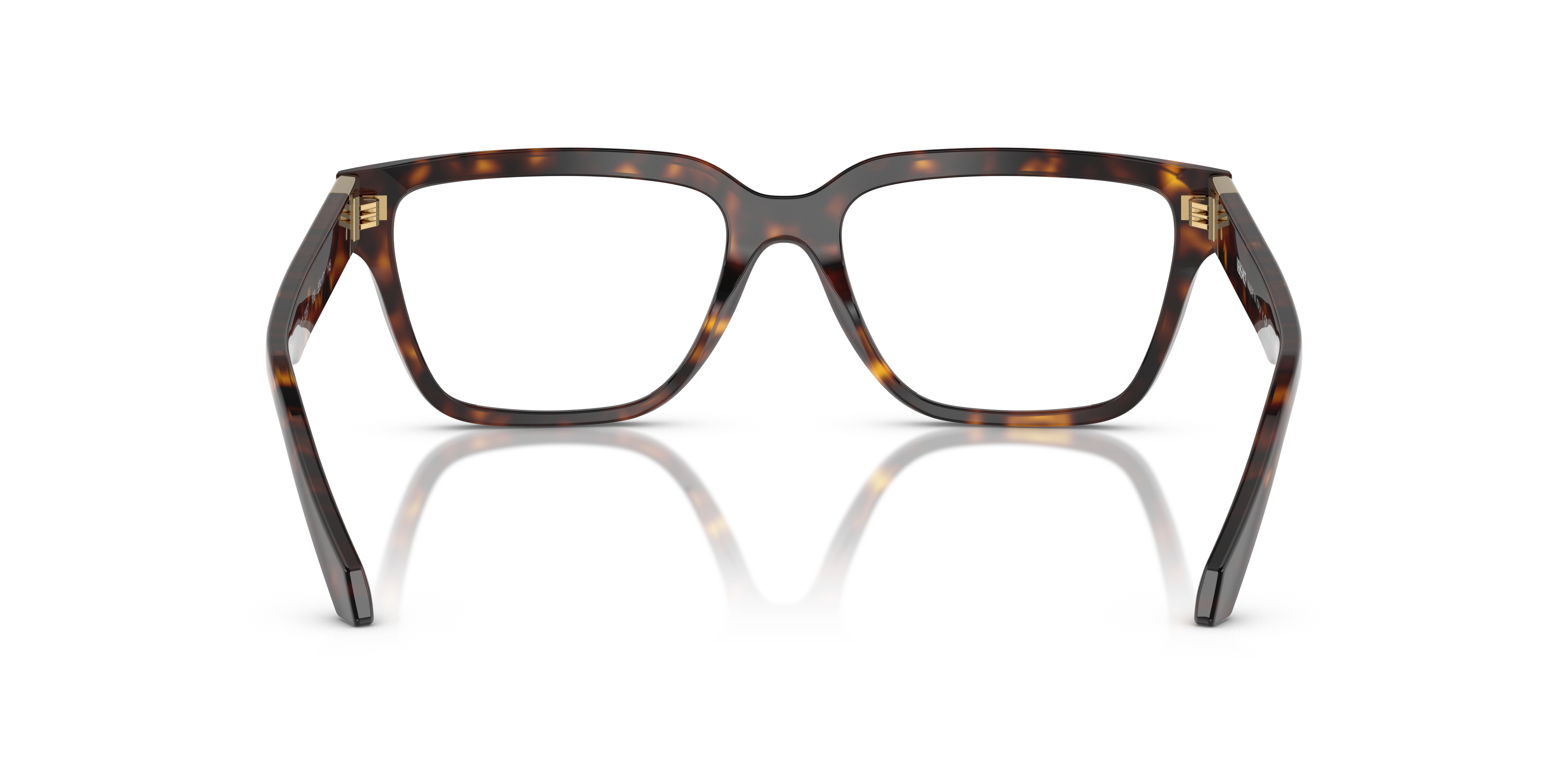 Versace VE3357 108