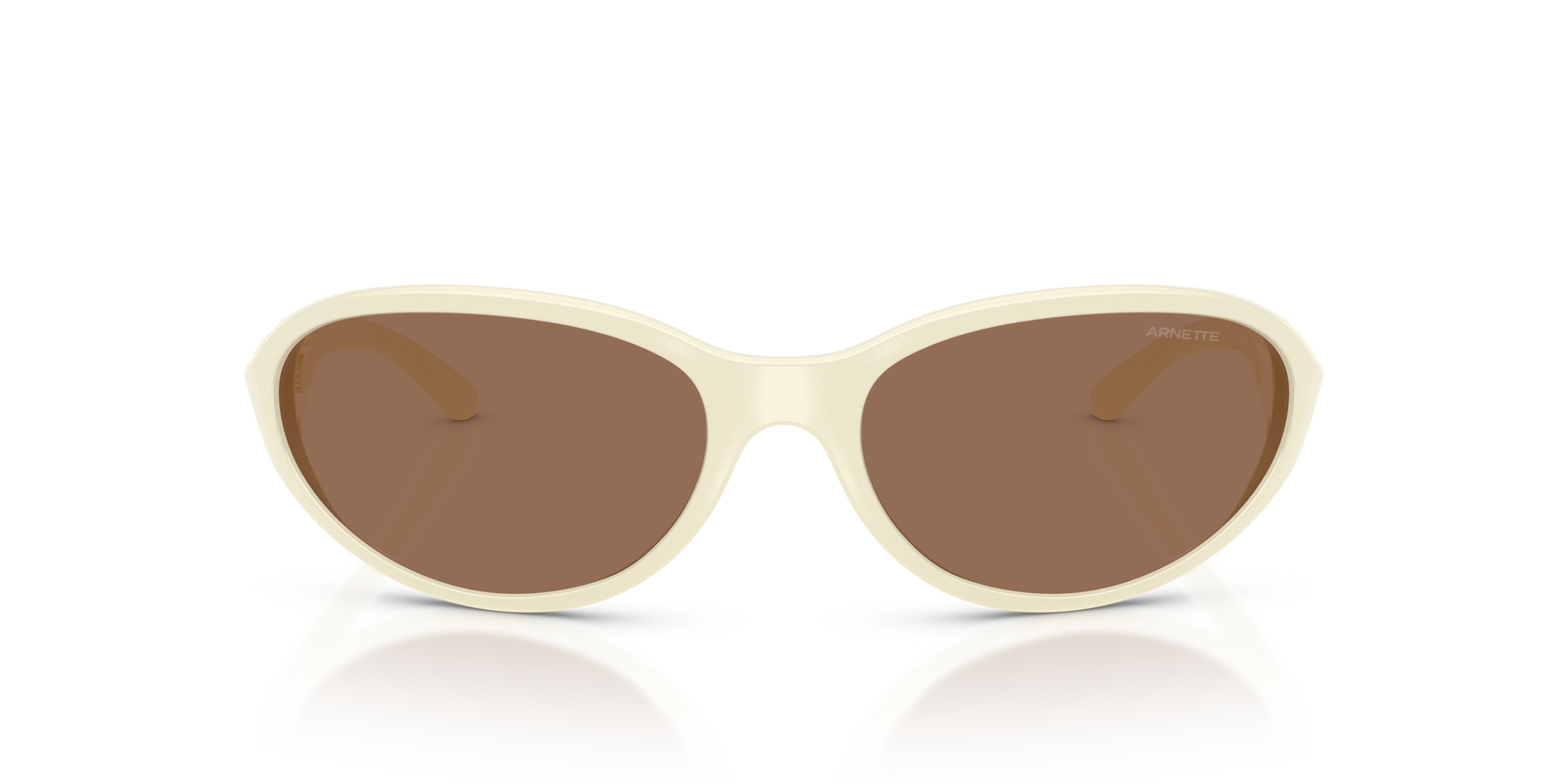 Arnette Raven AN4368 302973