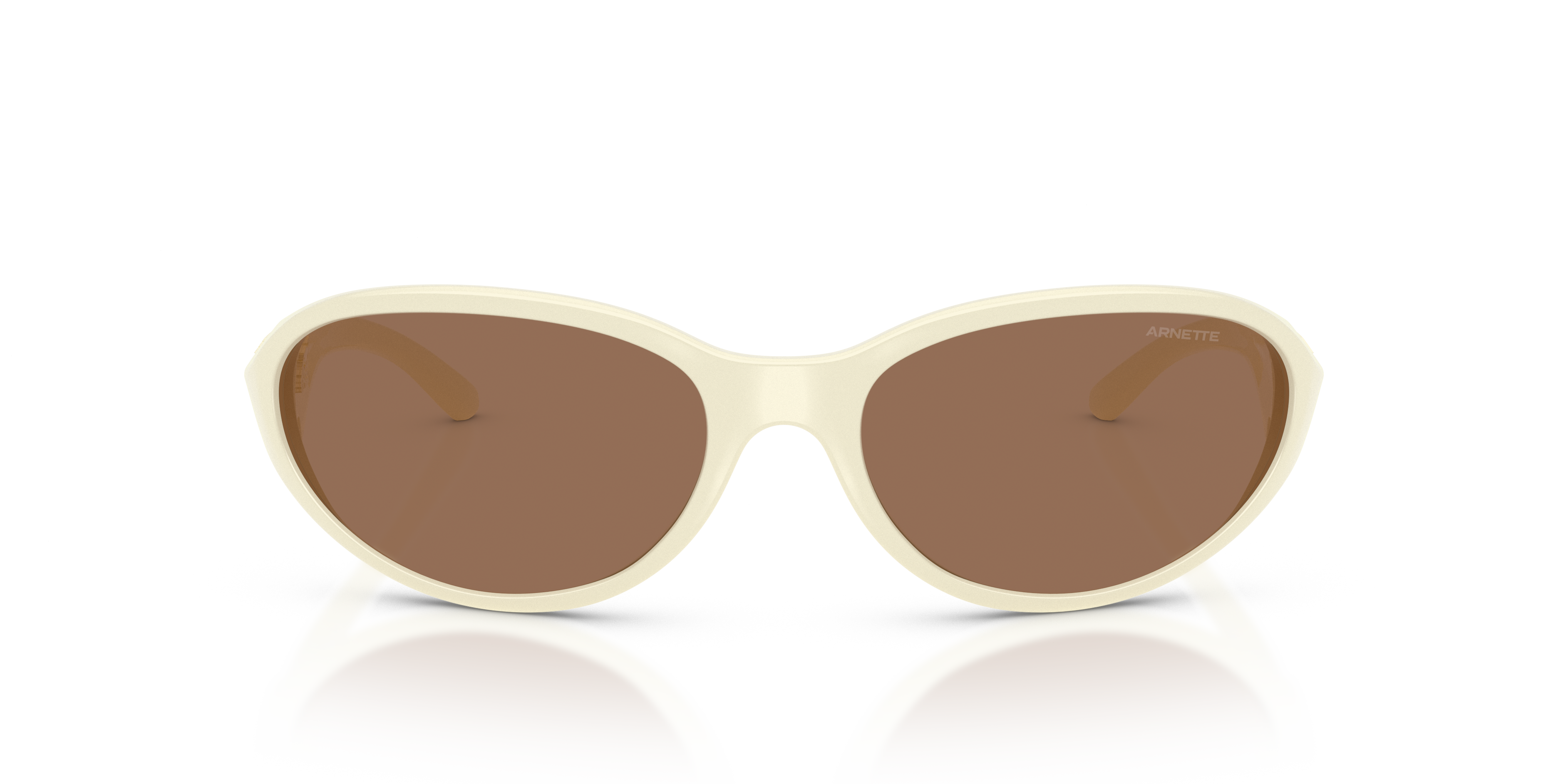 Arnette Raven AN4368 302973