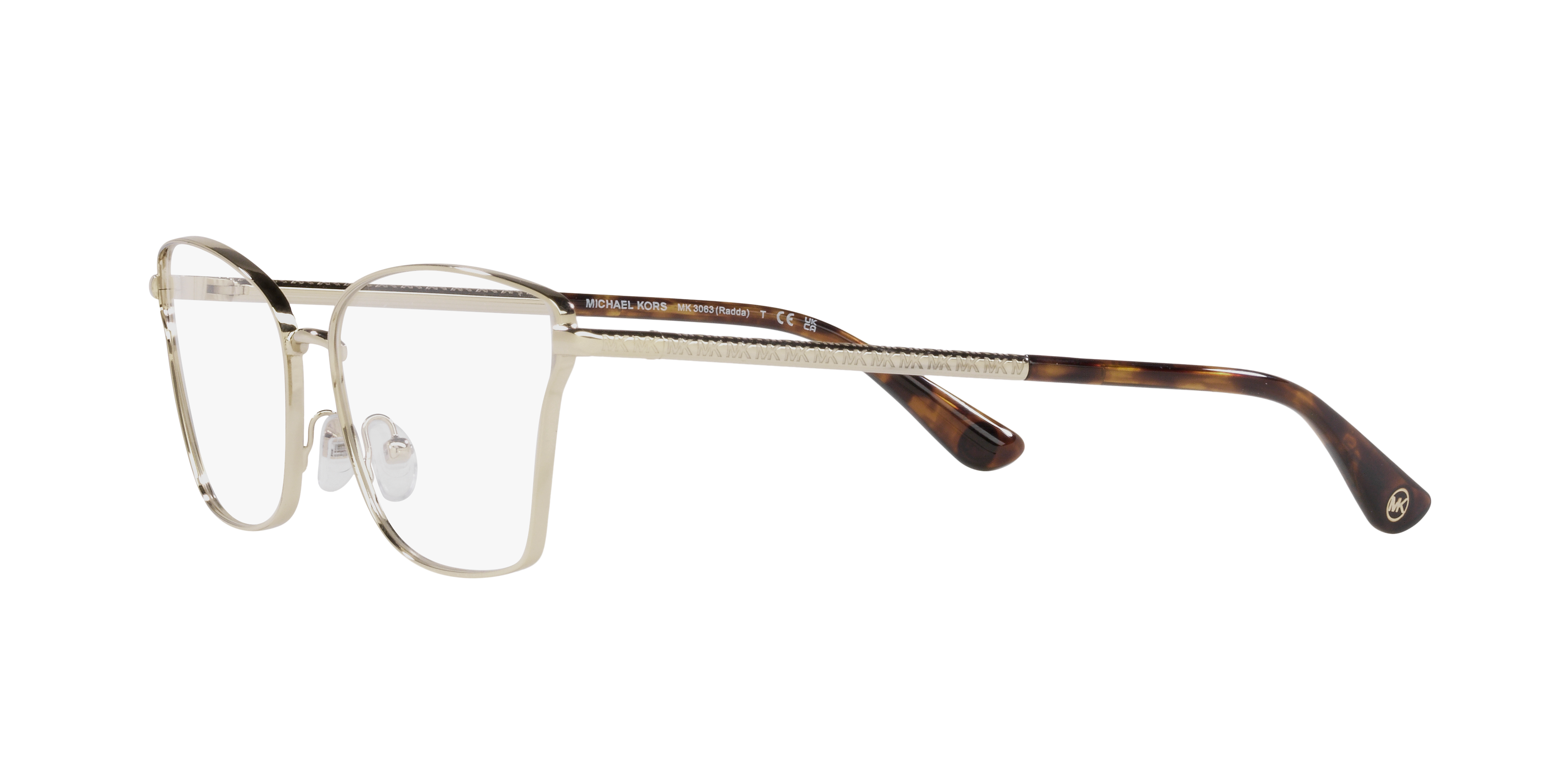 Michael Kors MK3063 RADDA 1014