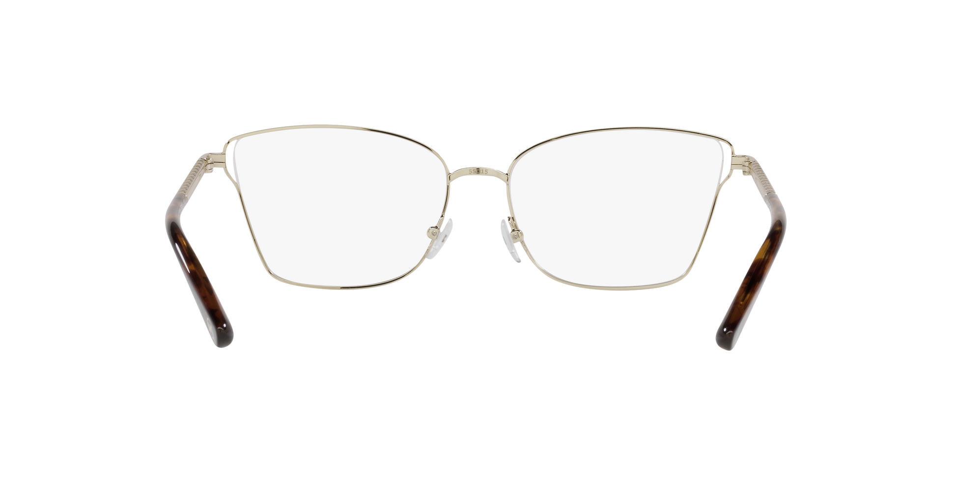 Michael Kors MK3063 RADDA 1014