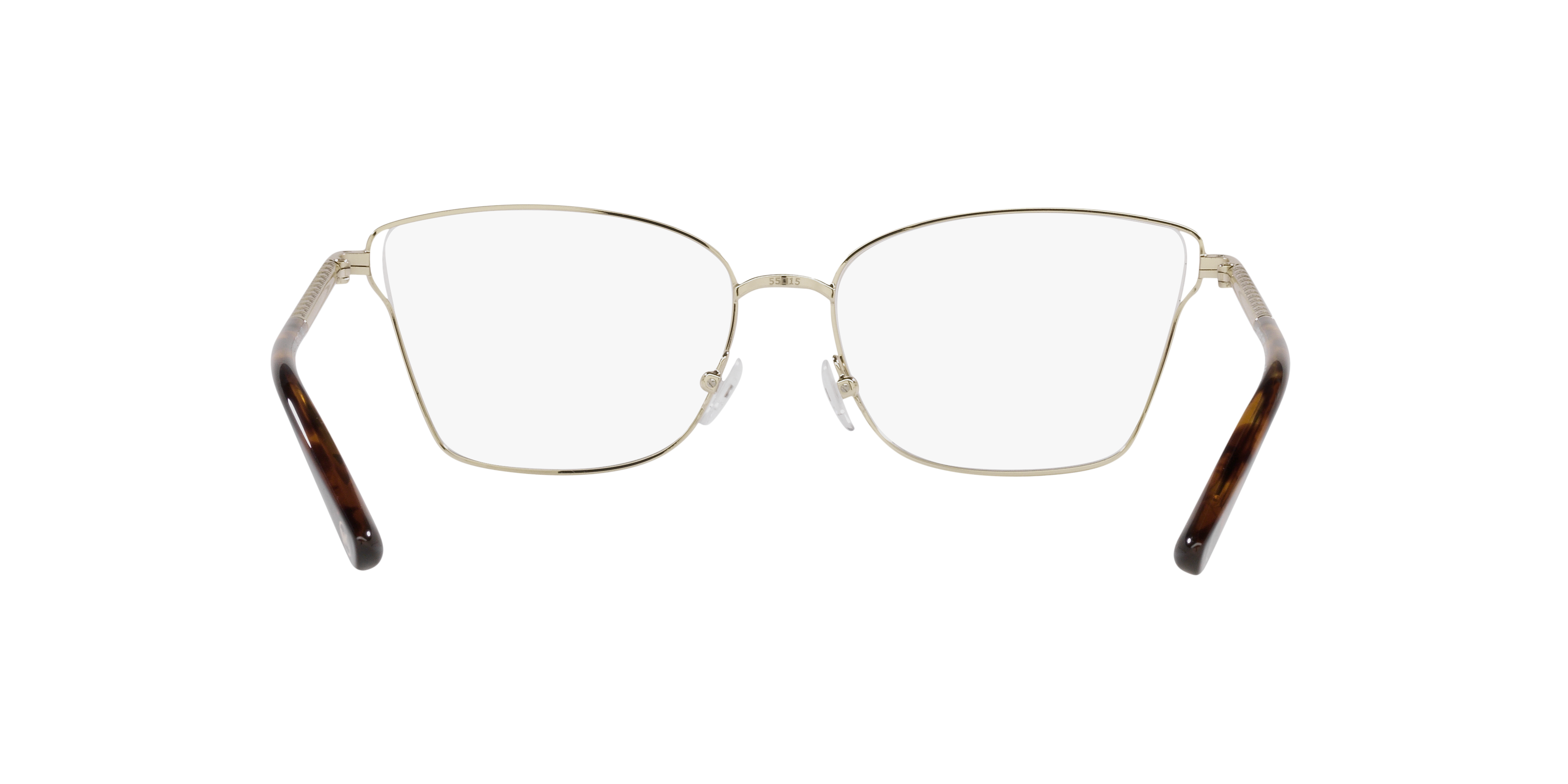 Michael Kors MK3063 RADDA 1014