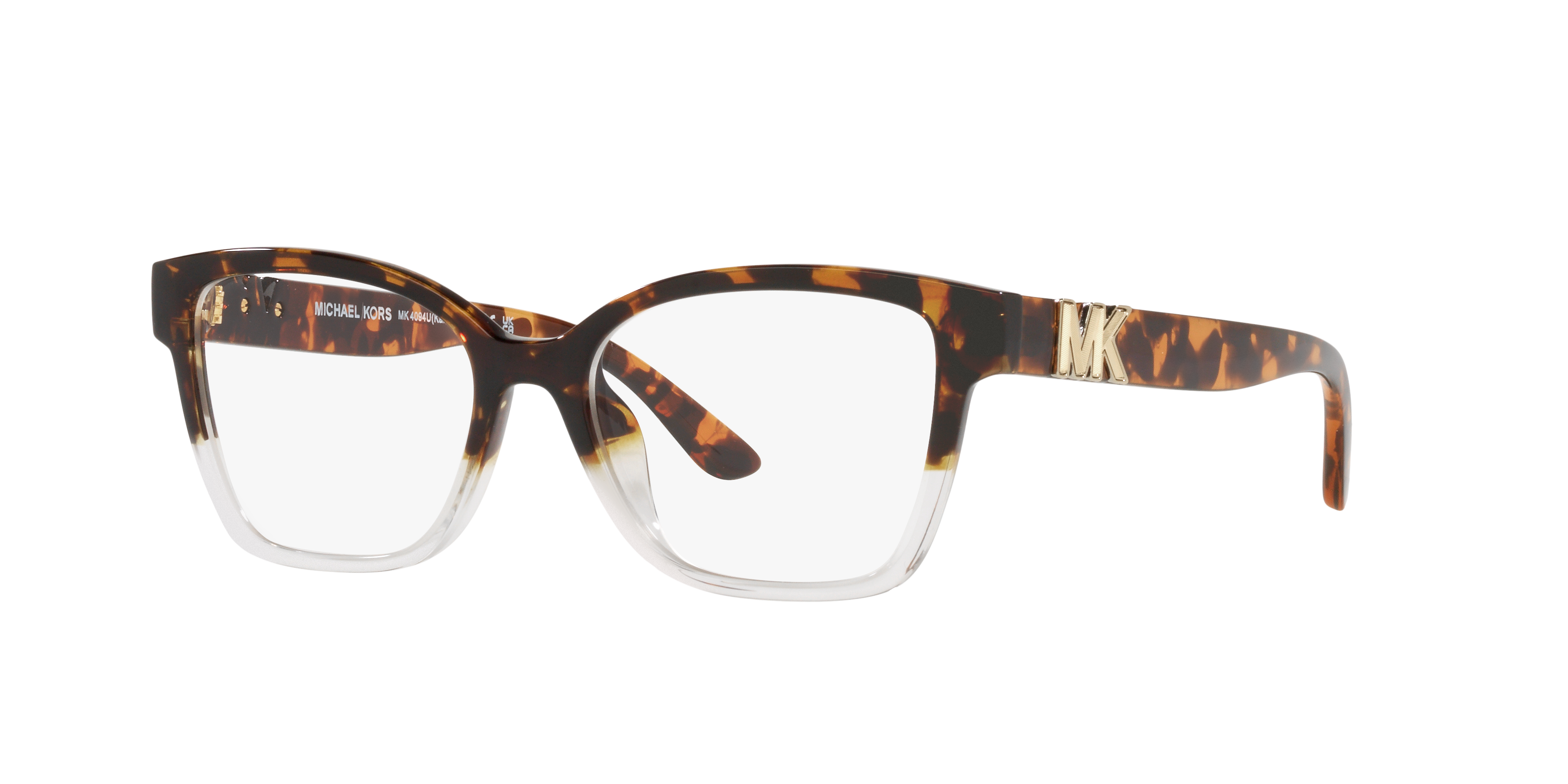 Michael Kors MK4094U KARLIE I 3911
