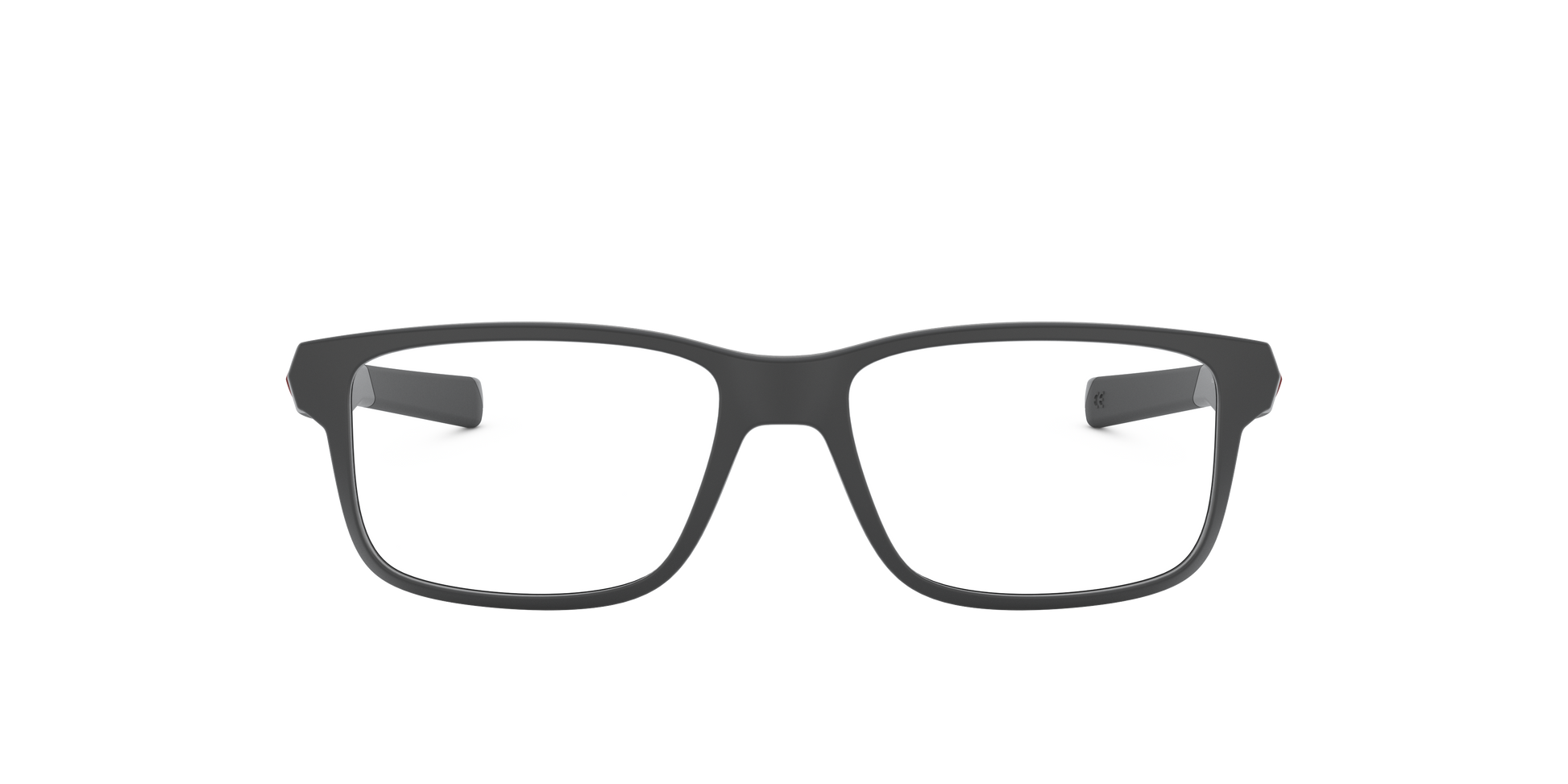 Oakley OY8007 FIELD DAY 800708