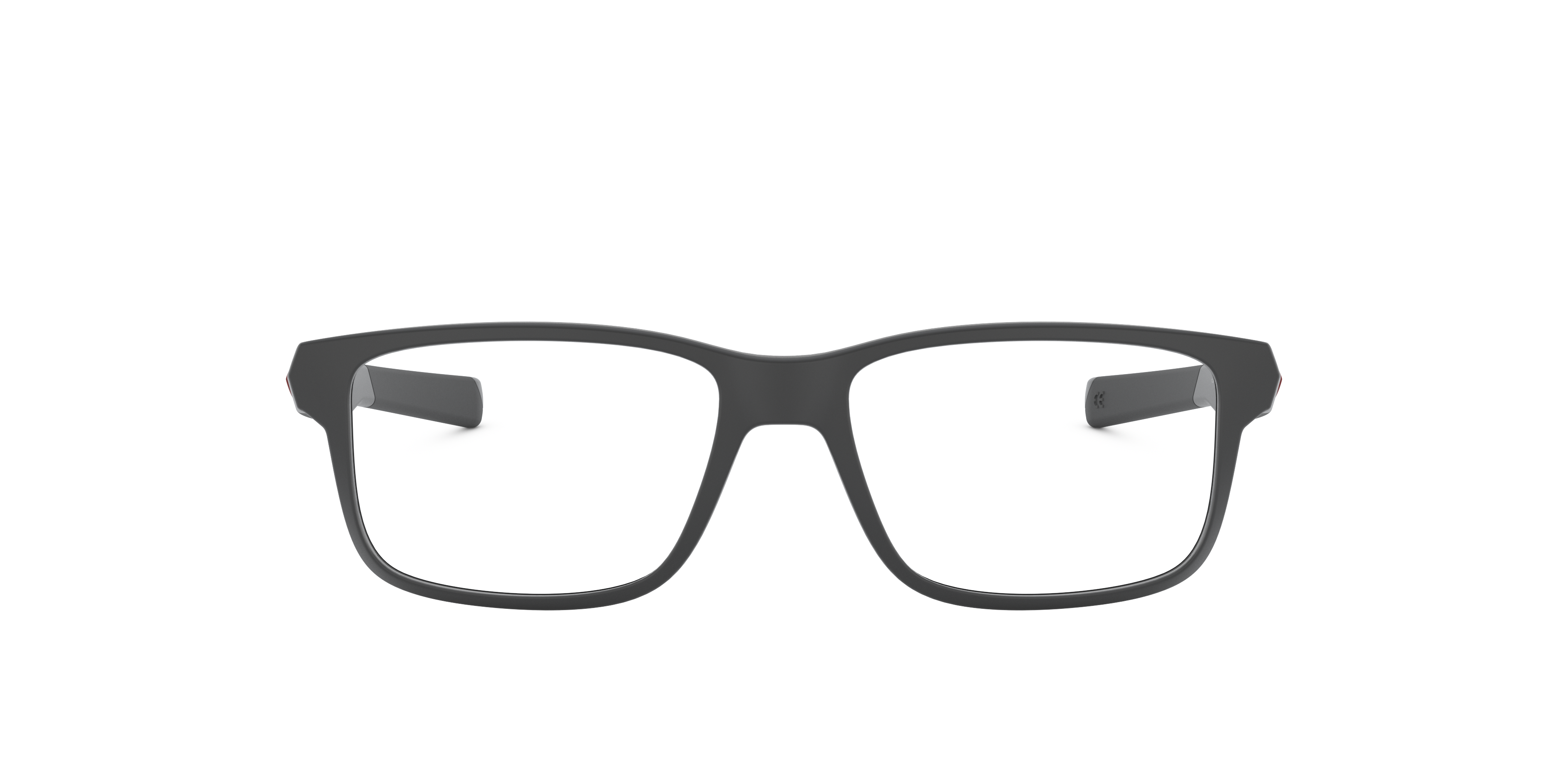 Oakley OY8007 FIELD DAY 800708