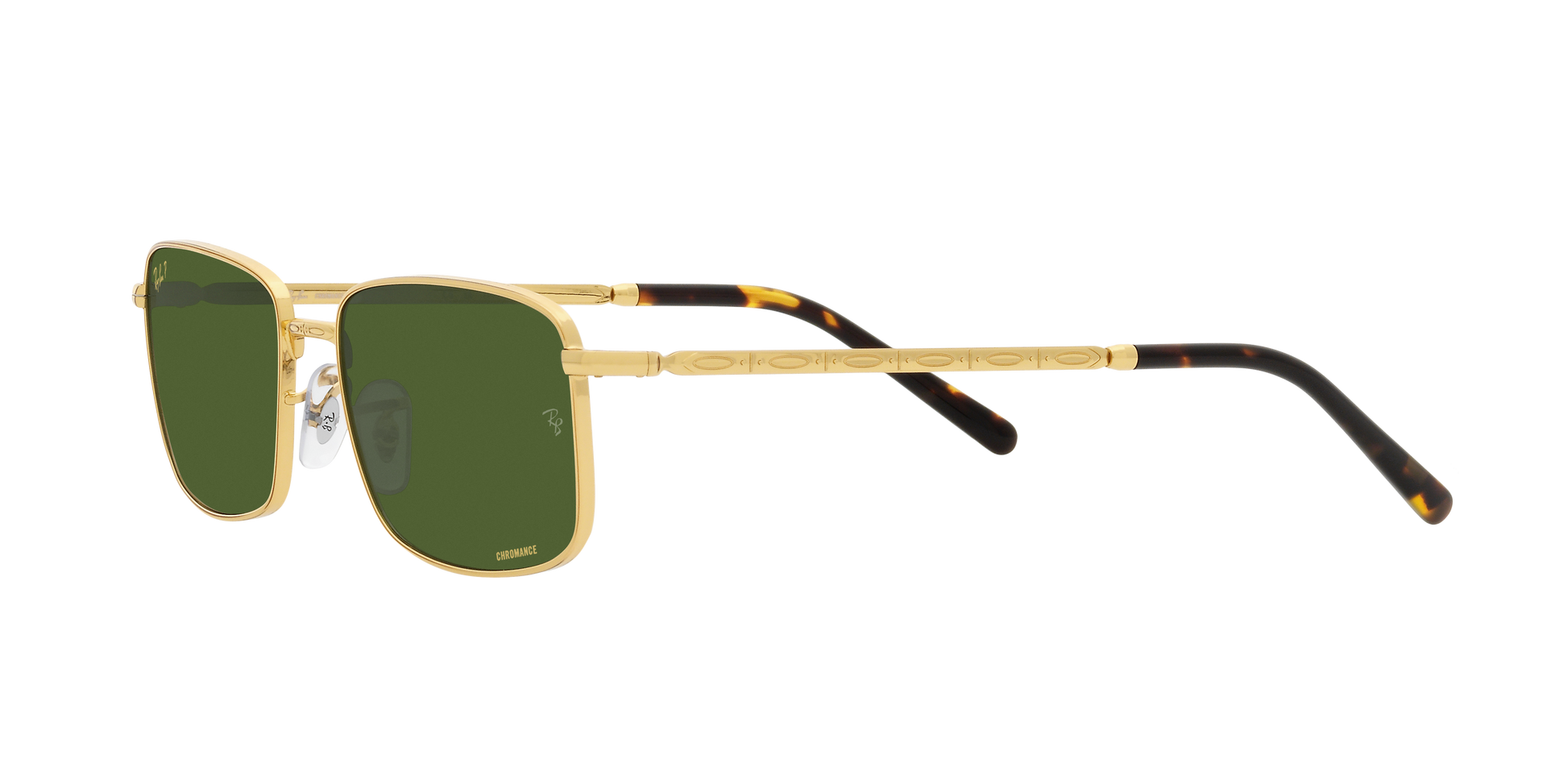Ray-Ban RB3717 9196P1