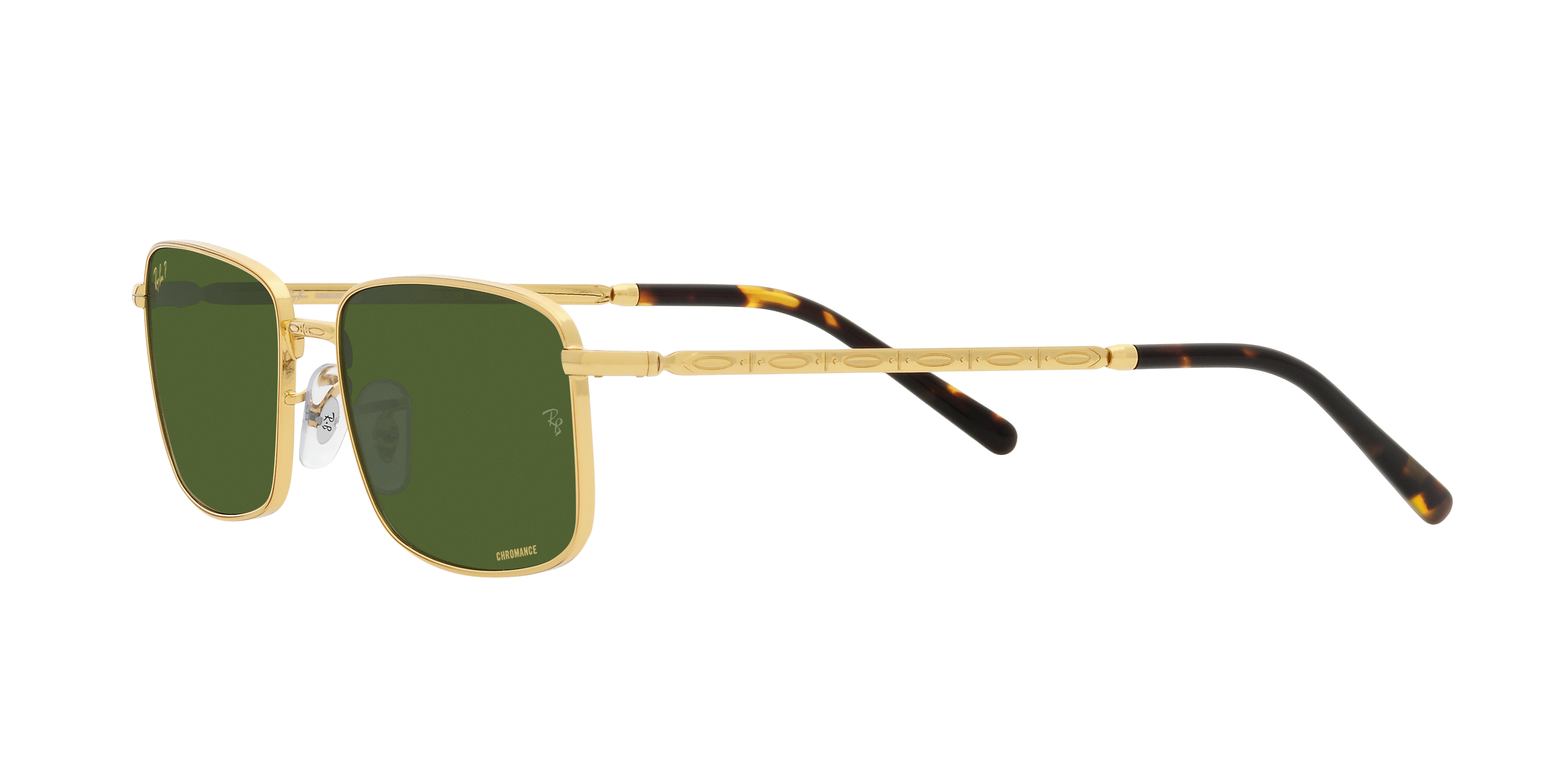 Ray-Ban RB3717 9196P1
