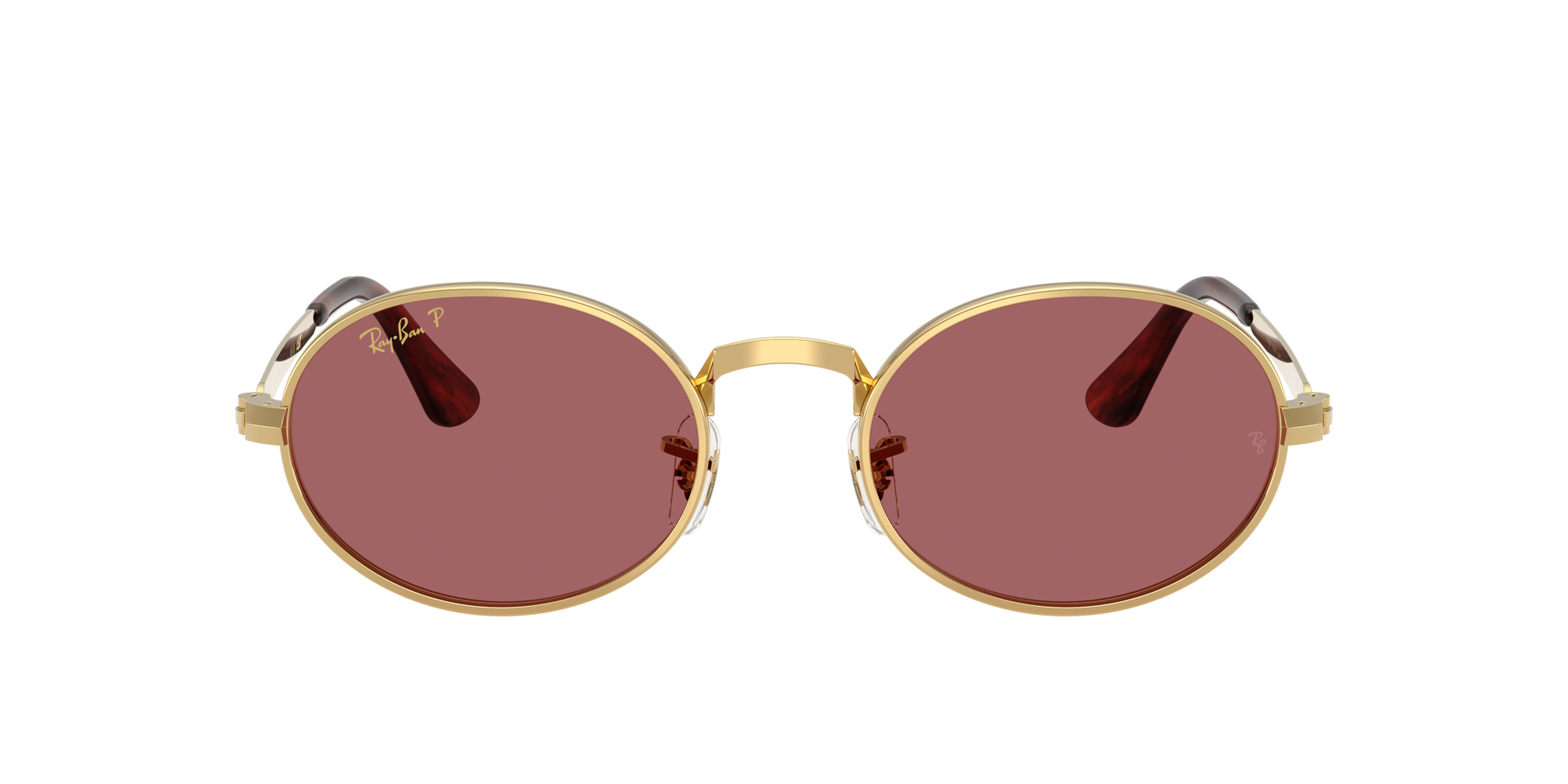Ray-Ban RB3931 001/AF