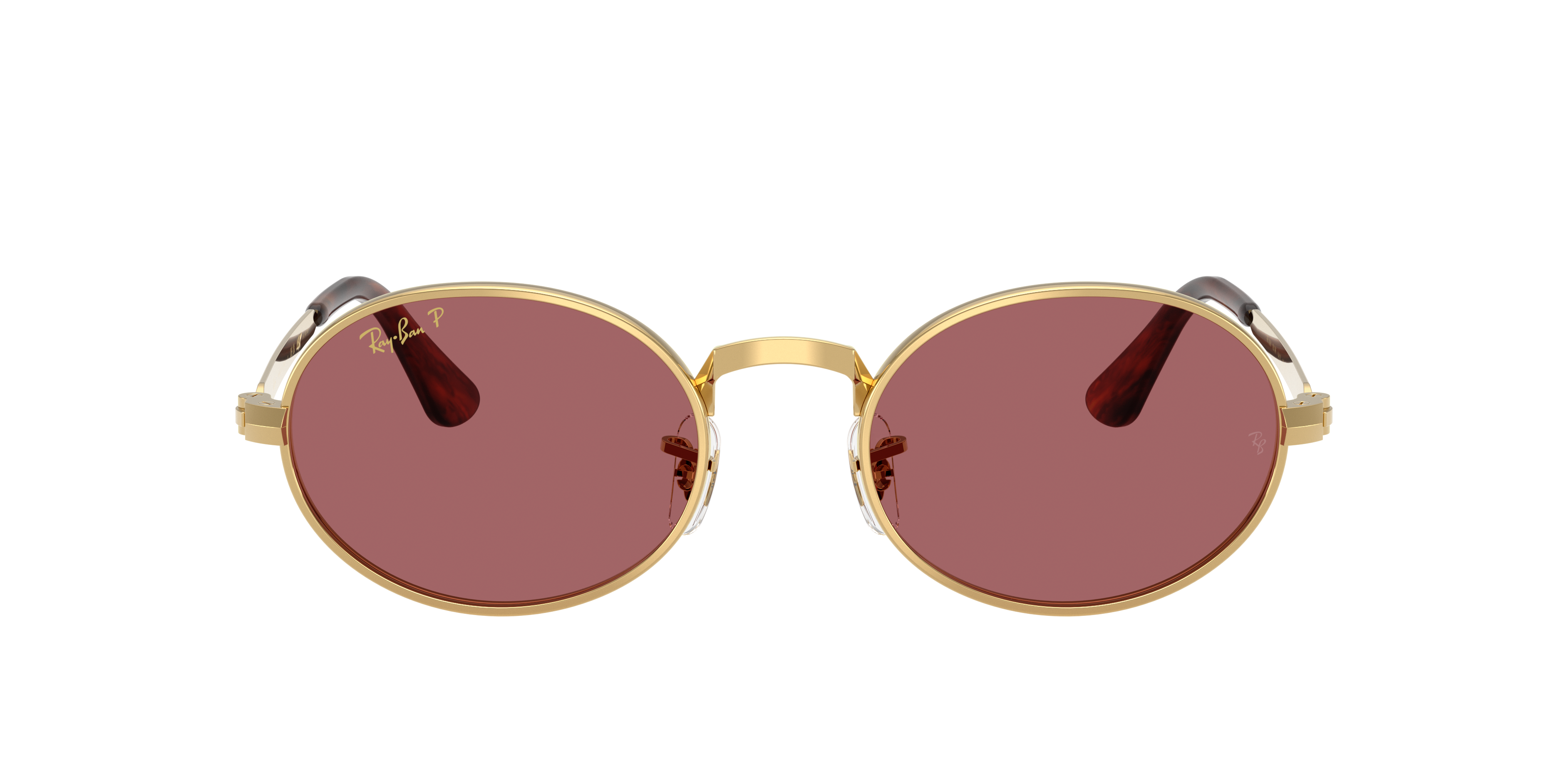 Ray-Ban RB3931 001/AF