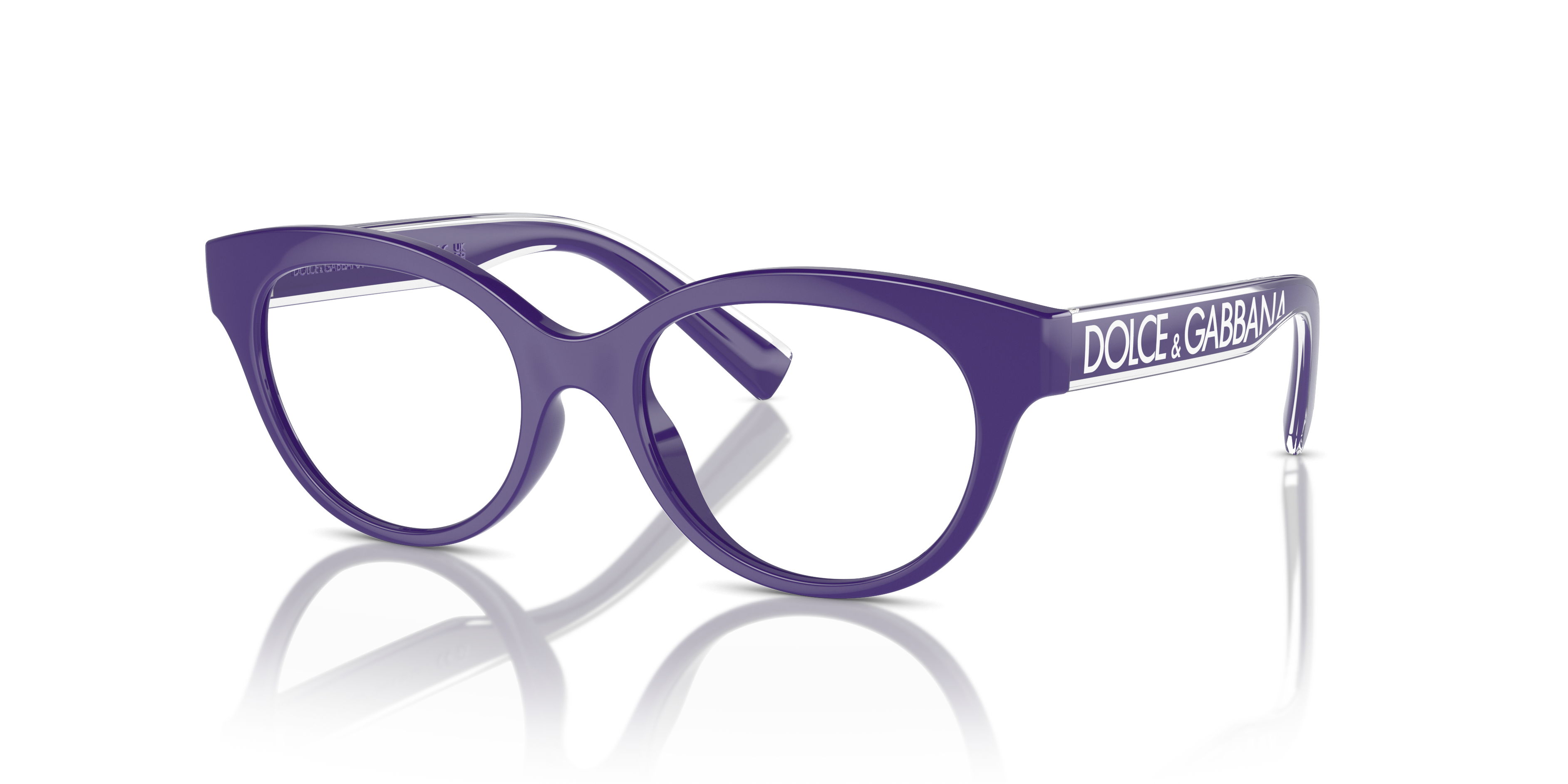 Dolce & Gabbana DX5003 3335