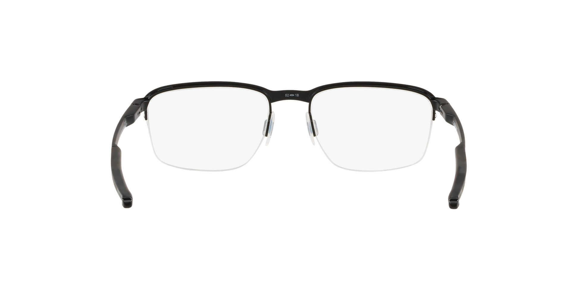 Oakley OX3233 CATHODE 323301