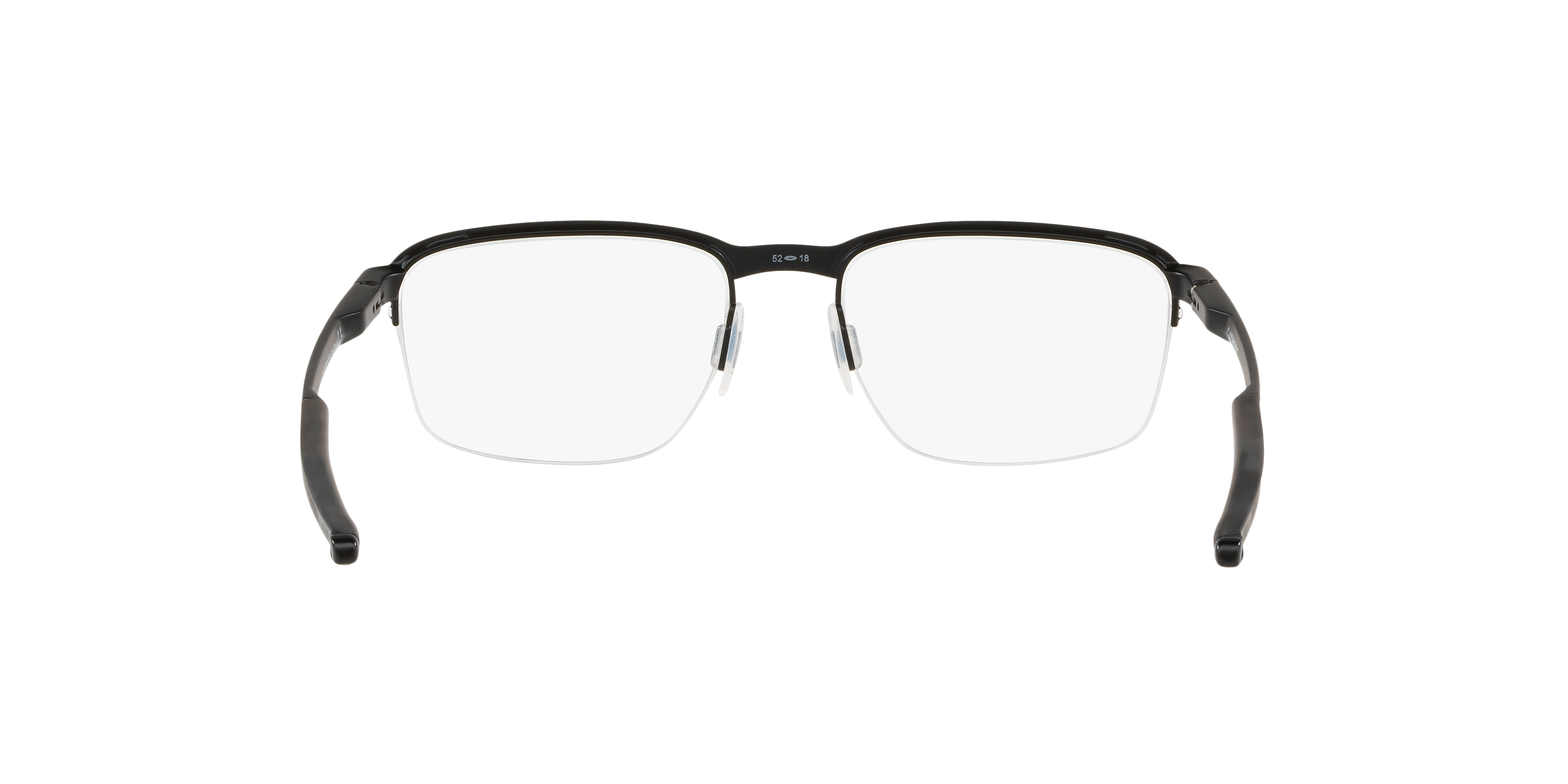 Oakley OX3233 CATHODE 323301