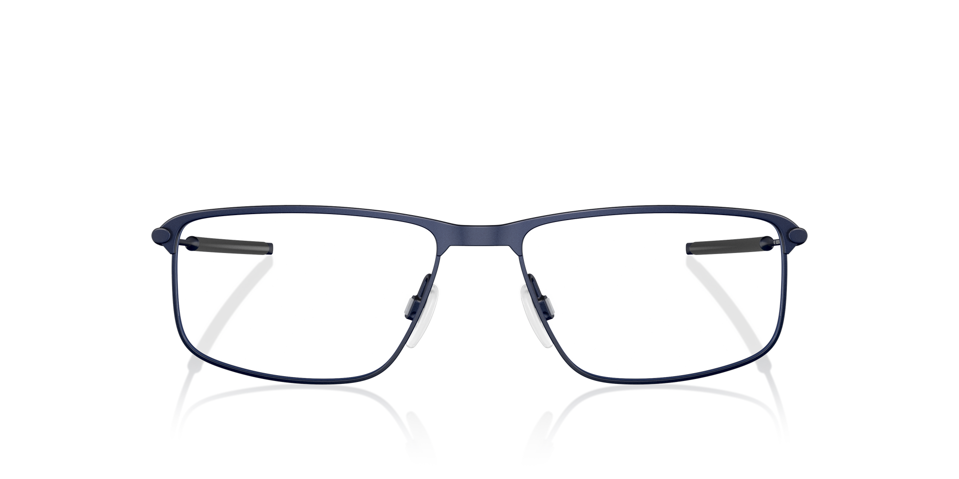 Oakley OX5019 SOCKET TI 501903
